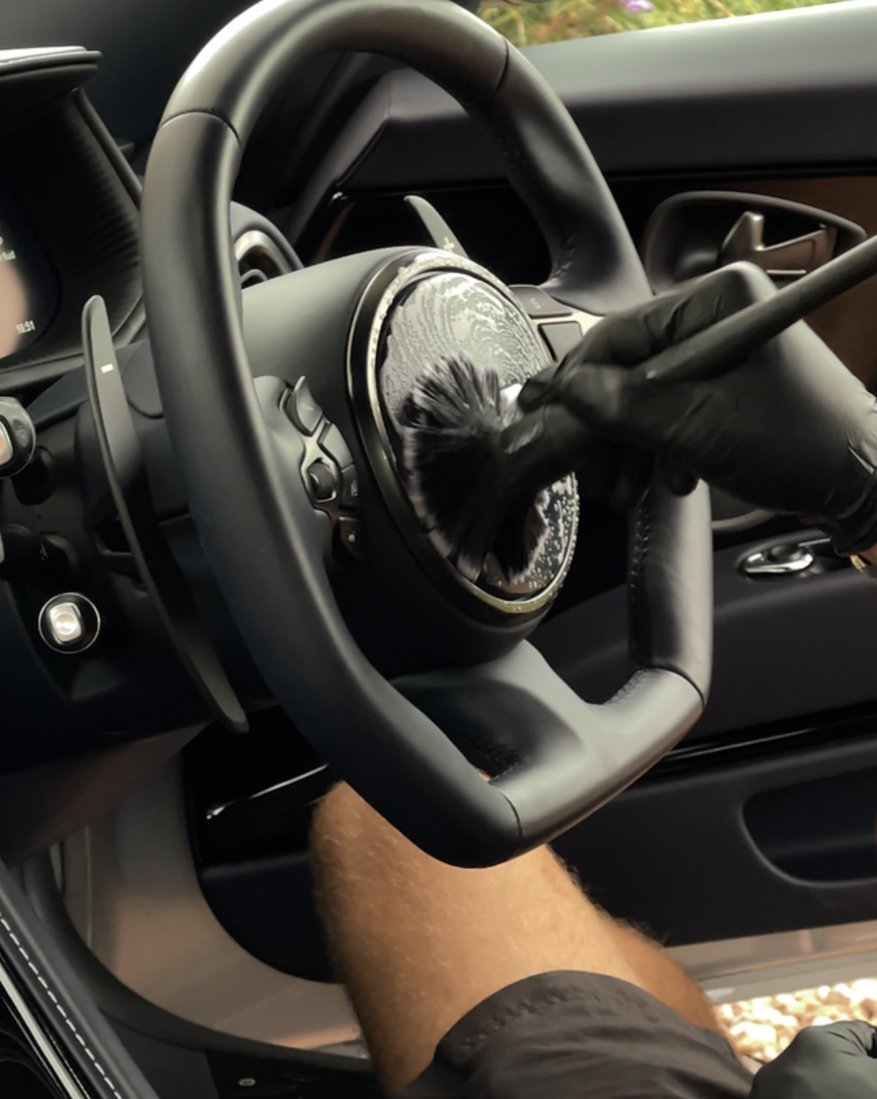 Screenshot 2024-05-30 at 23.24.42.png