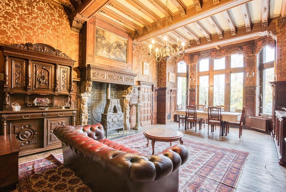 Fancy Room Full Chateau.jpeg