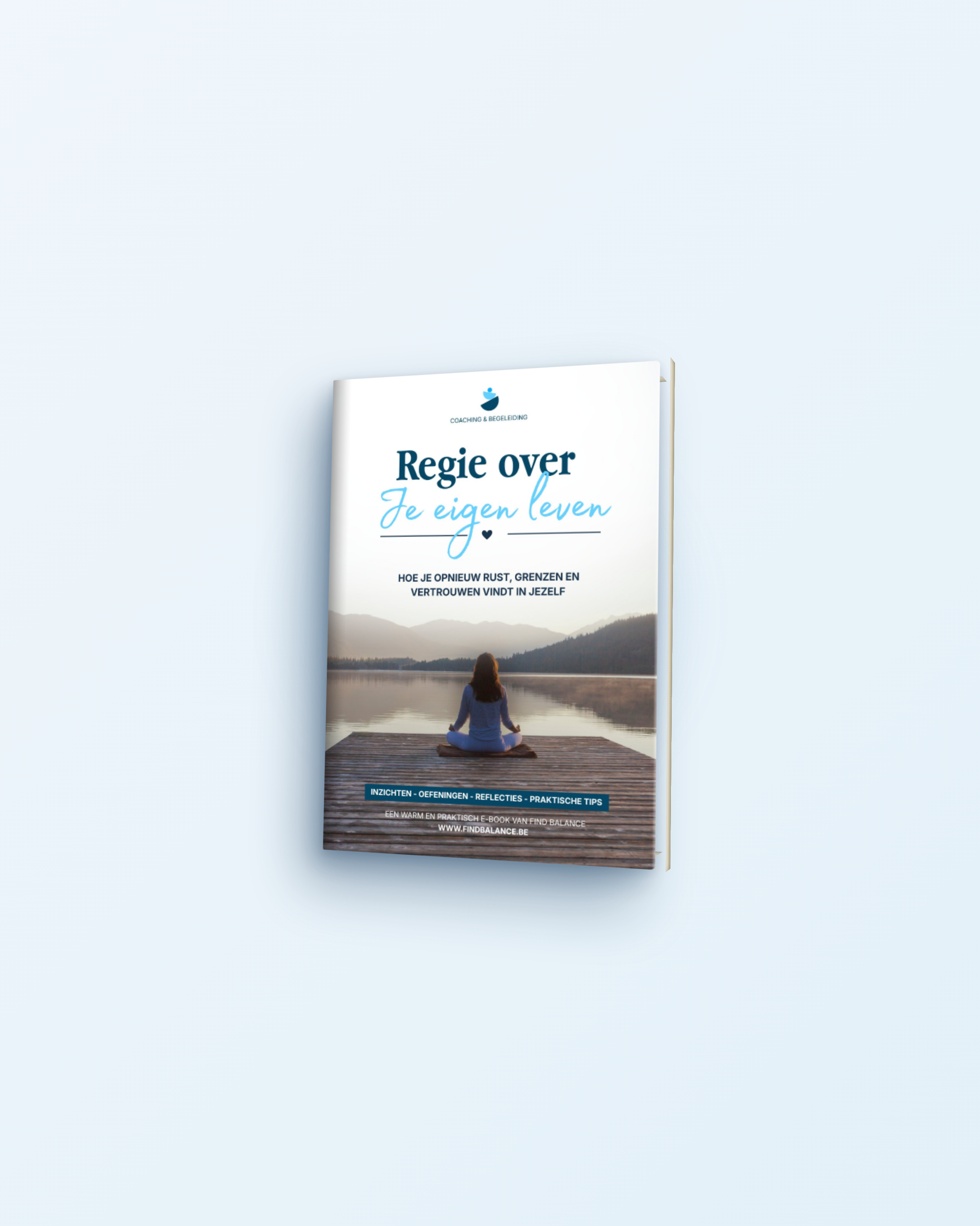 Regie_ebook_mockup.png