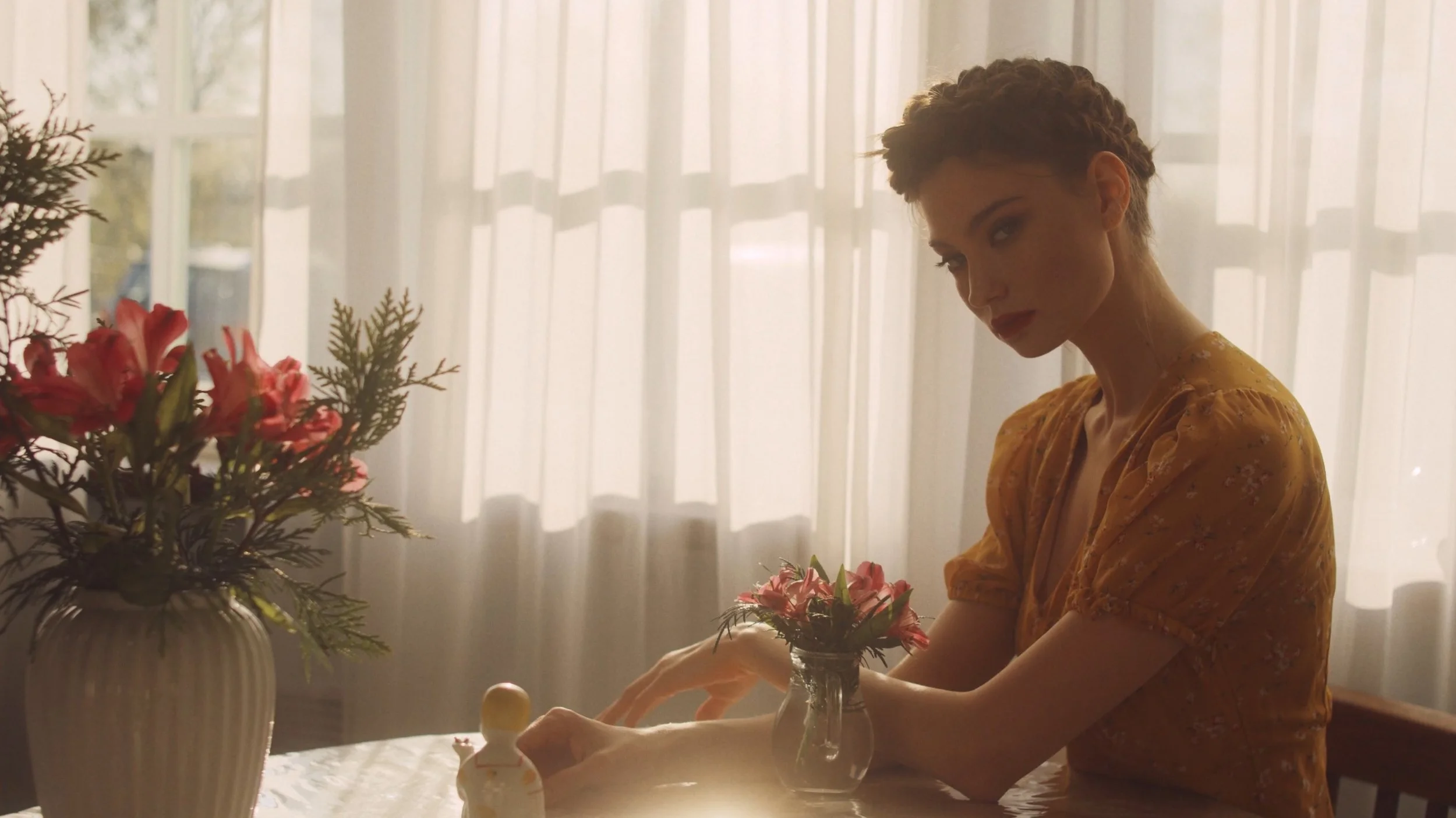 web pic2_1.21.3.jpeg