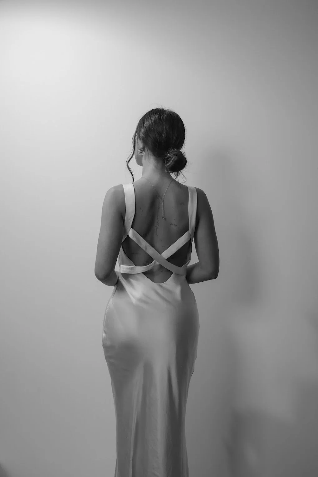 354A7545.jpg