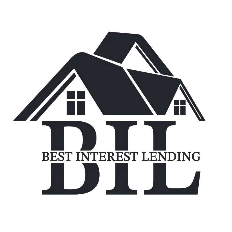 Homebuyer 101 Webinar