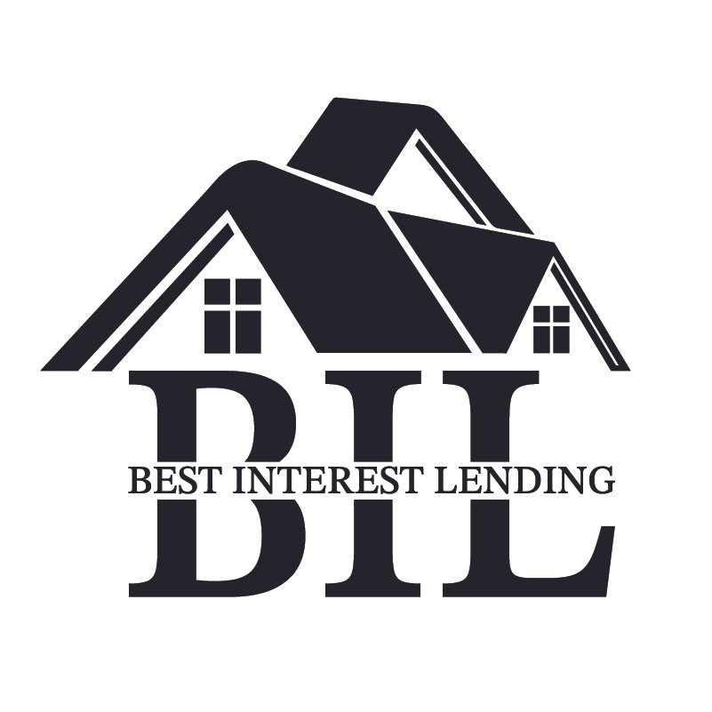 First Time Homebuyer Webinar