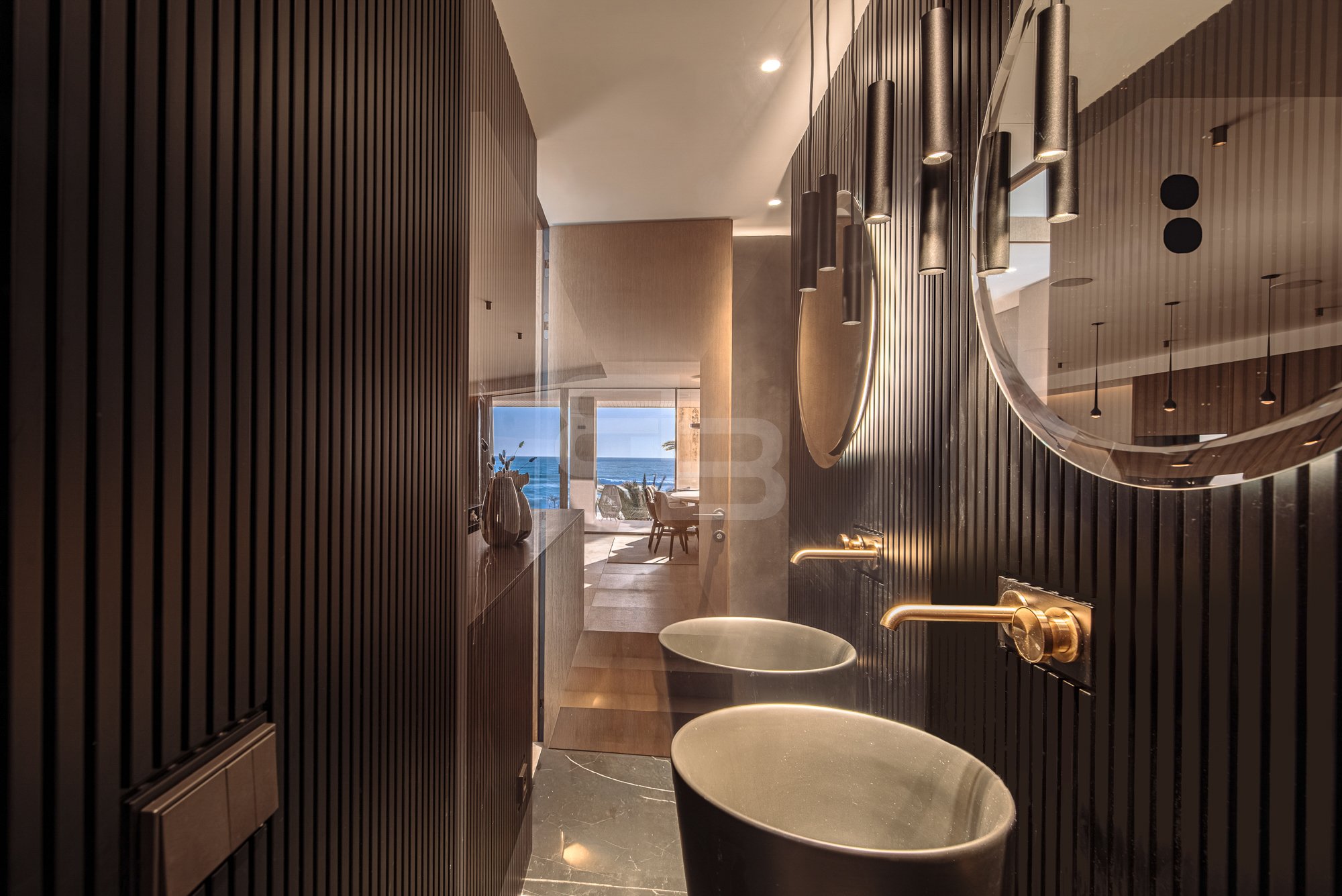 Portixol_LR-41-2 Kopie.jpg