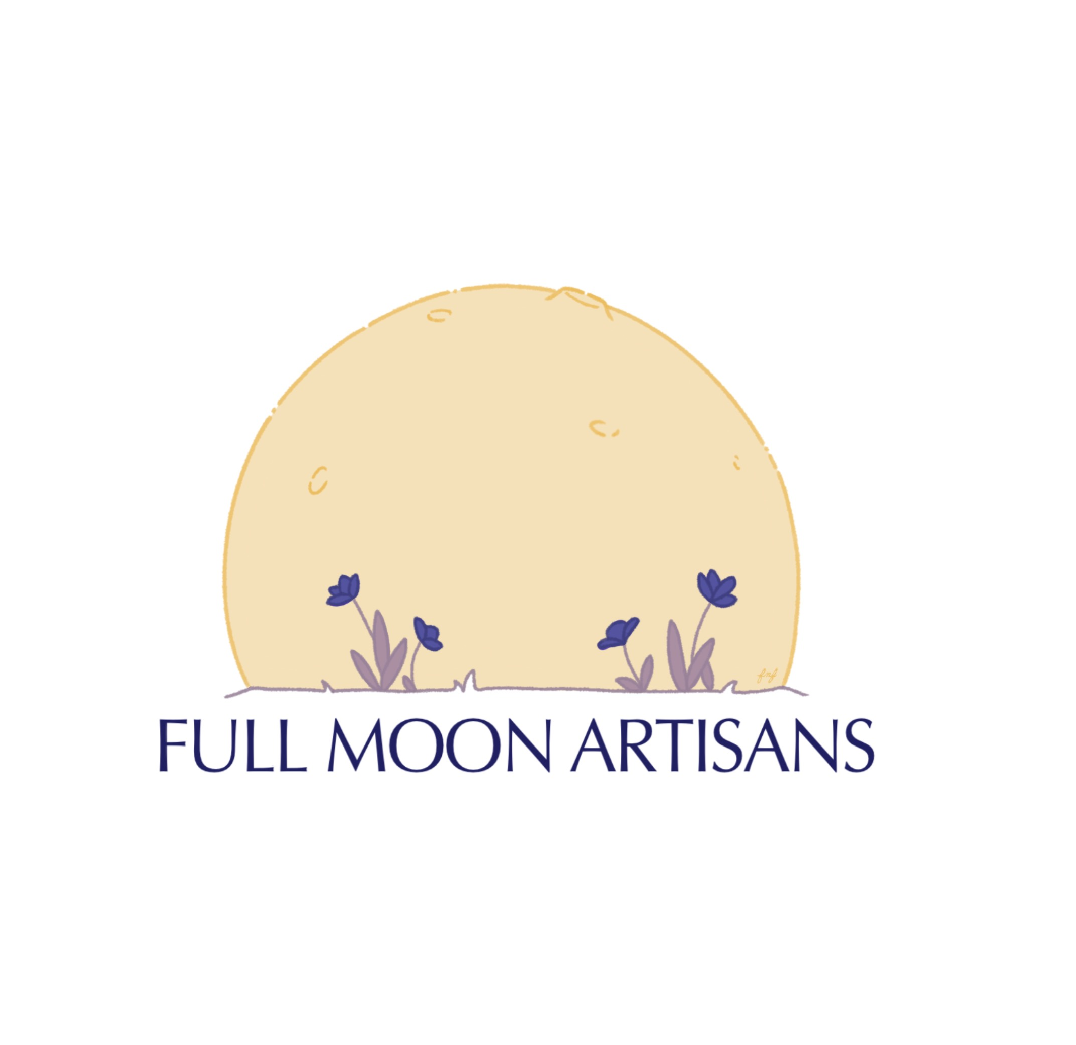 Reiki with Linda and Tarot with Laura