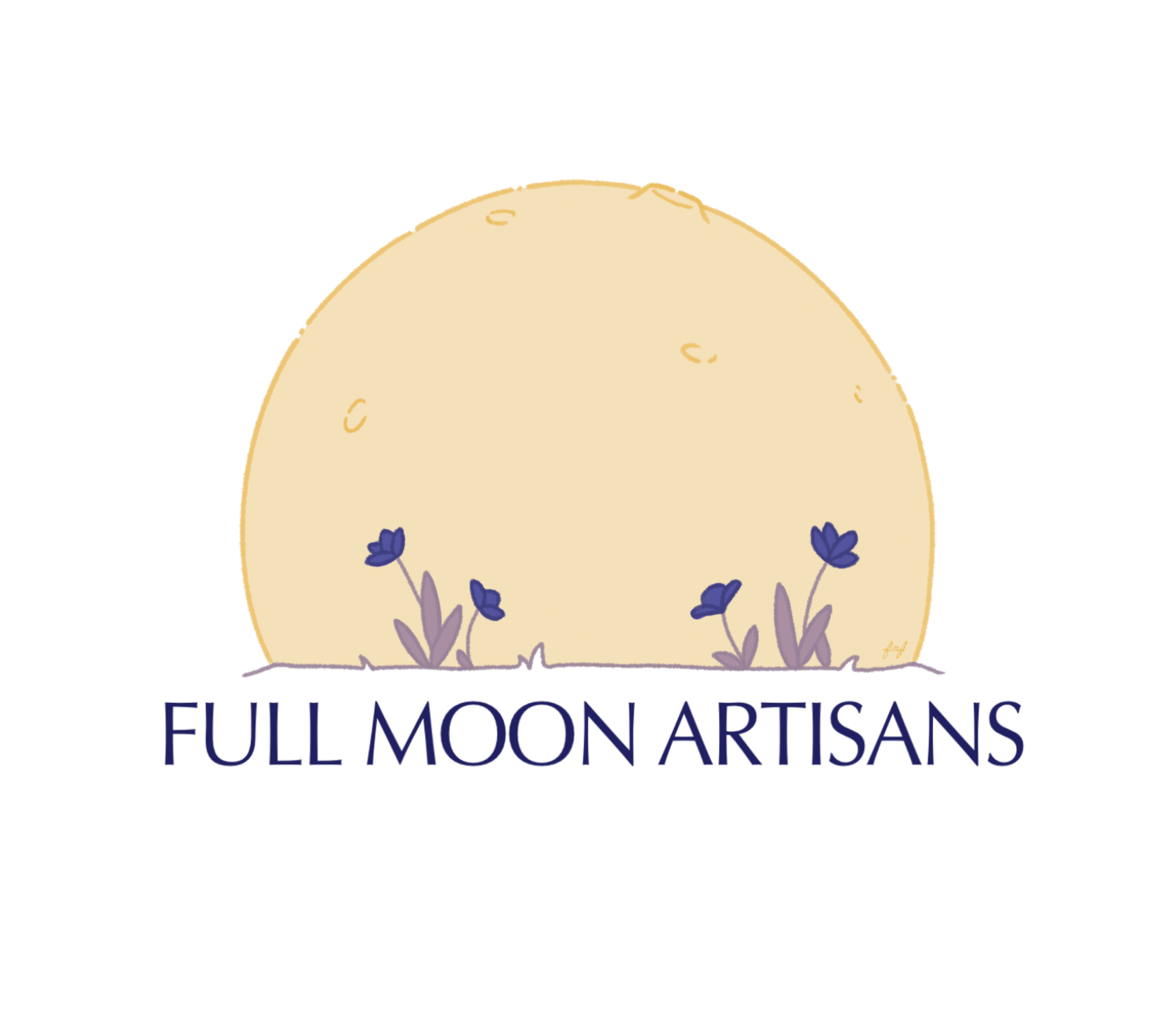 full-moon-artisans