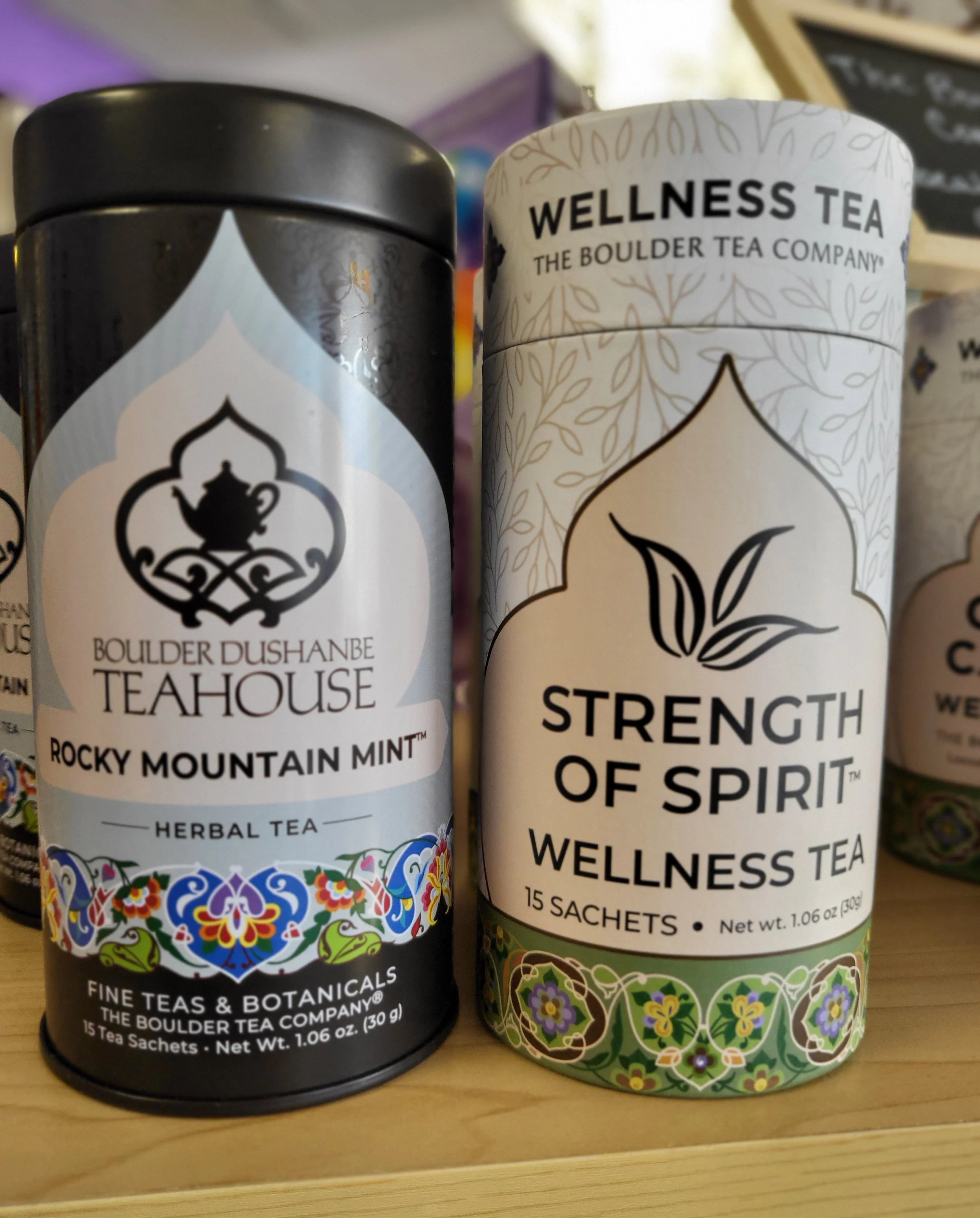Boulder Tea Company.jpg