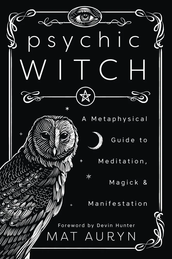 Psychic Witch.jpg