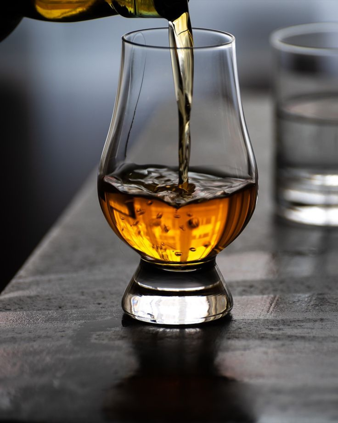 Il 2026 sarà la fine della “sbornia” del mercato del Whisky e l’anno della sua ripresa? Pt.1