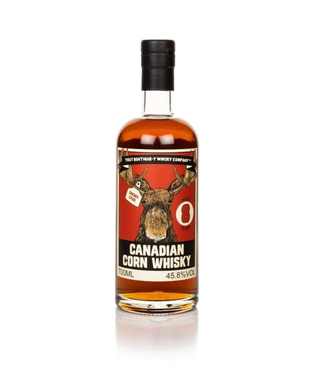 Aggiungi un titolo (85).jpg