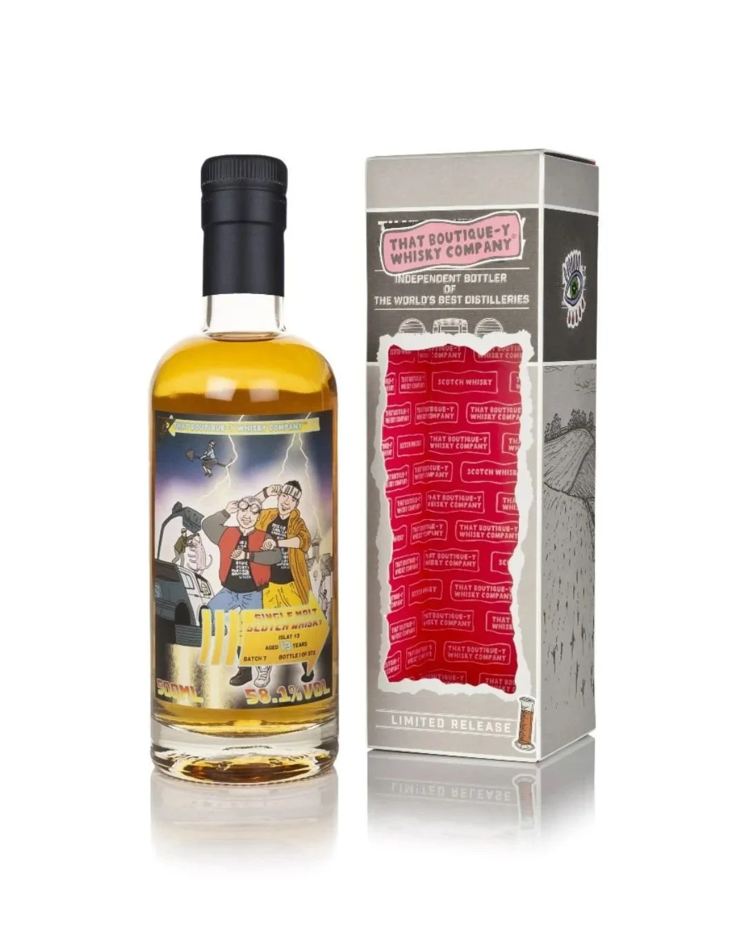 Aggiungi un titolo (88).jpg