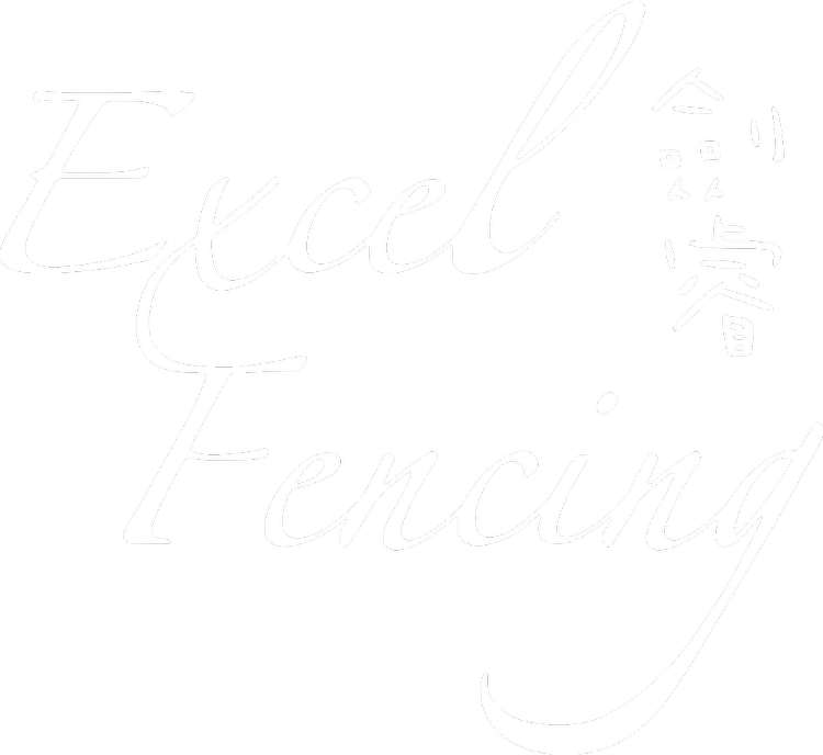 Excel Fencing