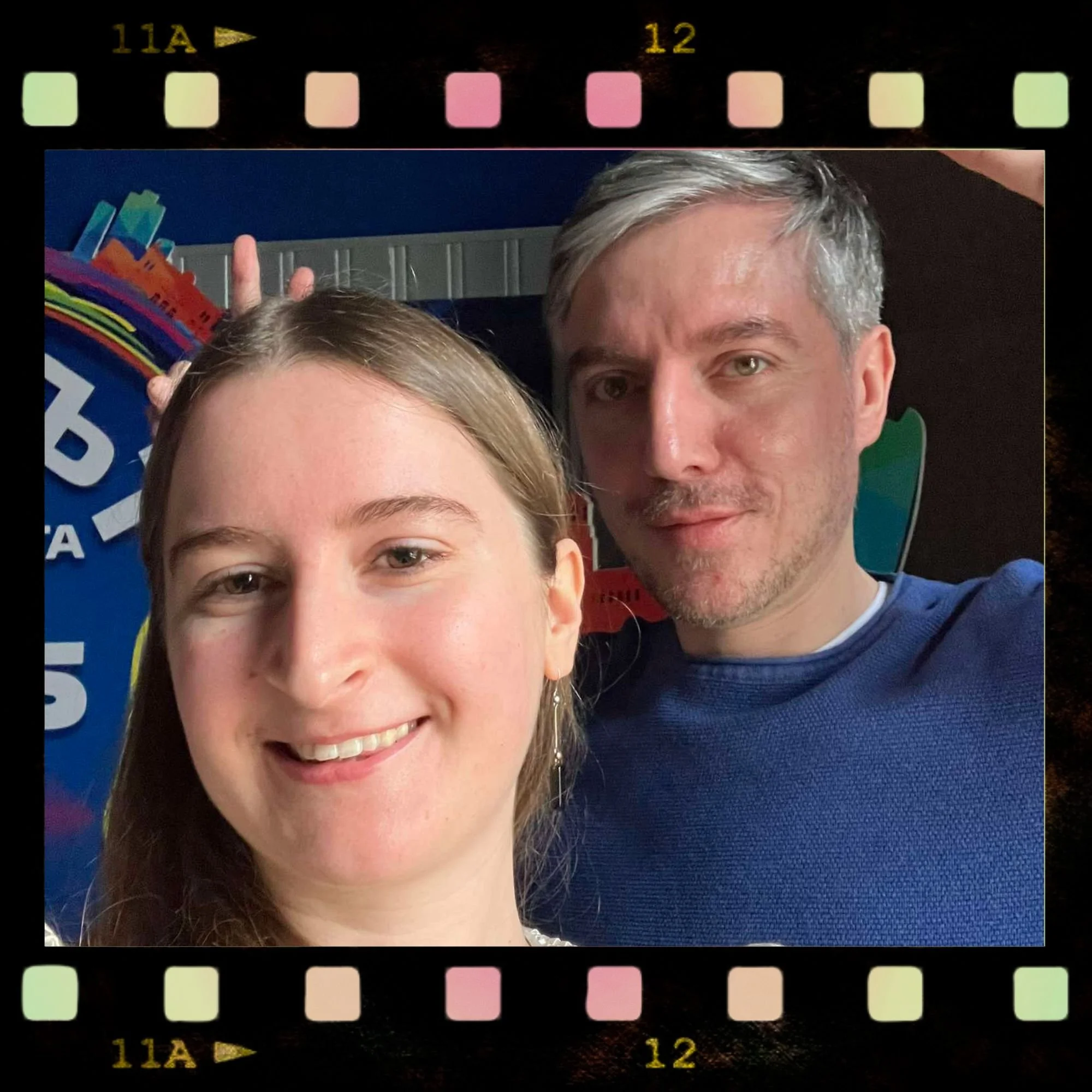 Радиото Говори