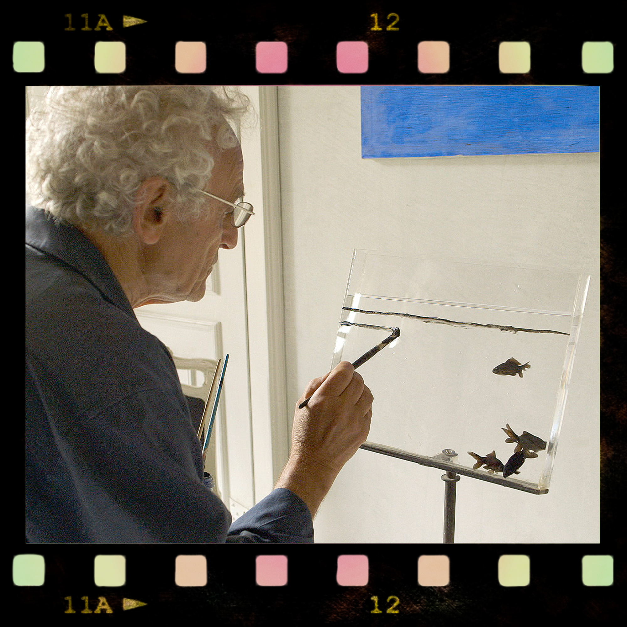 Програма 2025