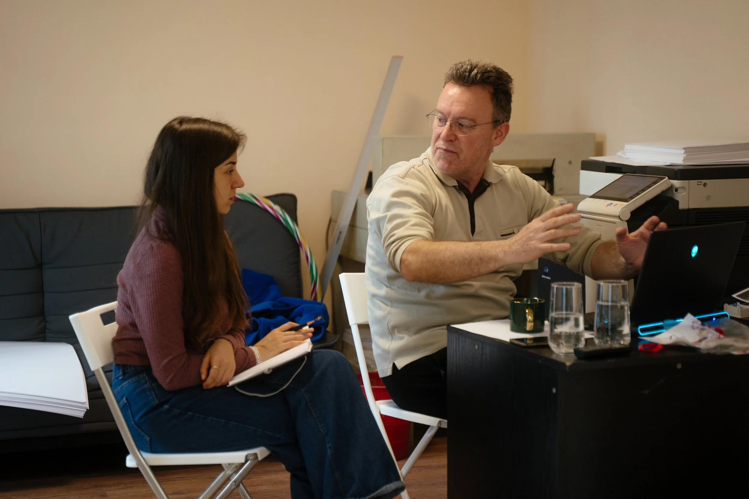 _LKR1092 fullres.jpg