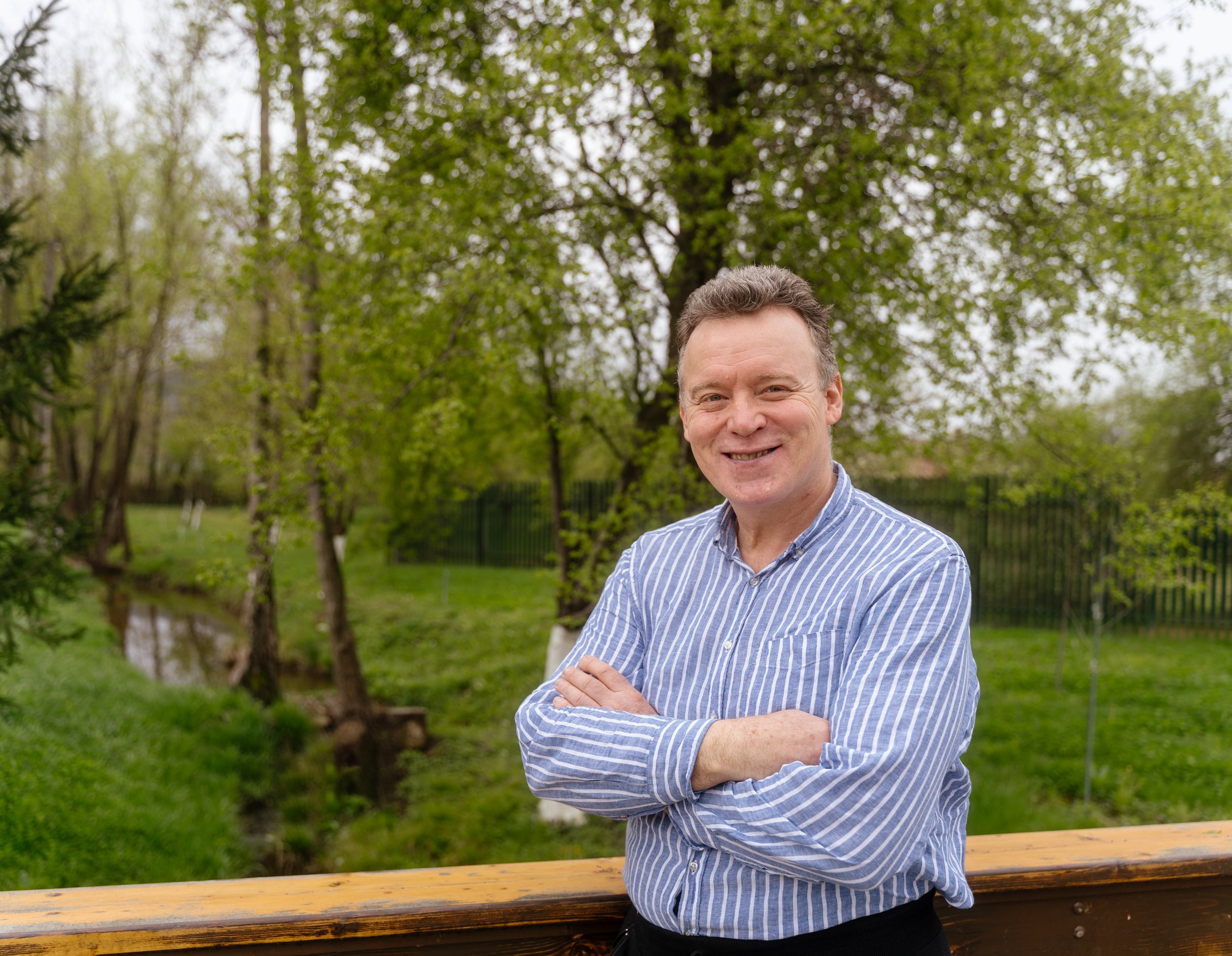 _LKR1134 fullres.jpg