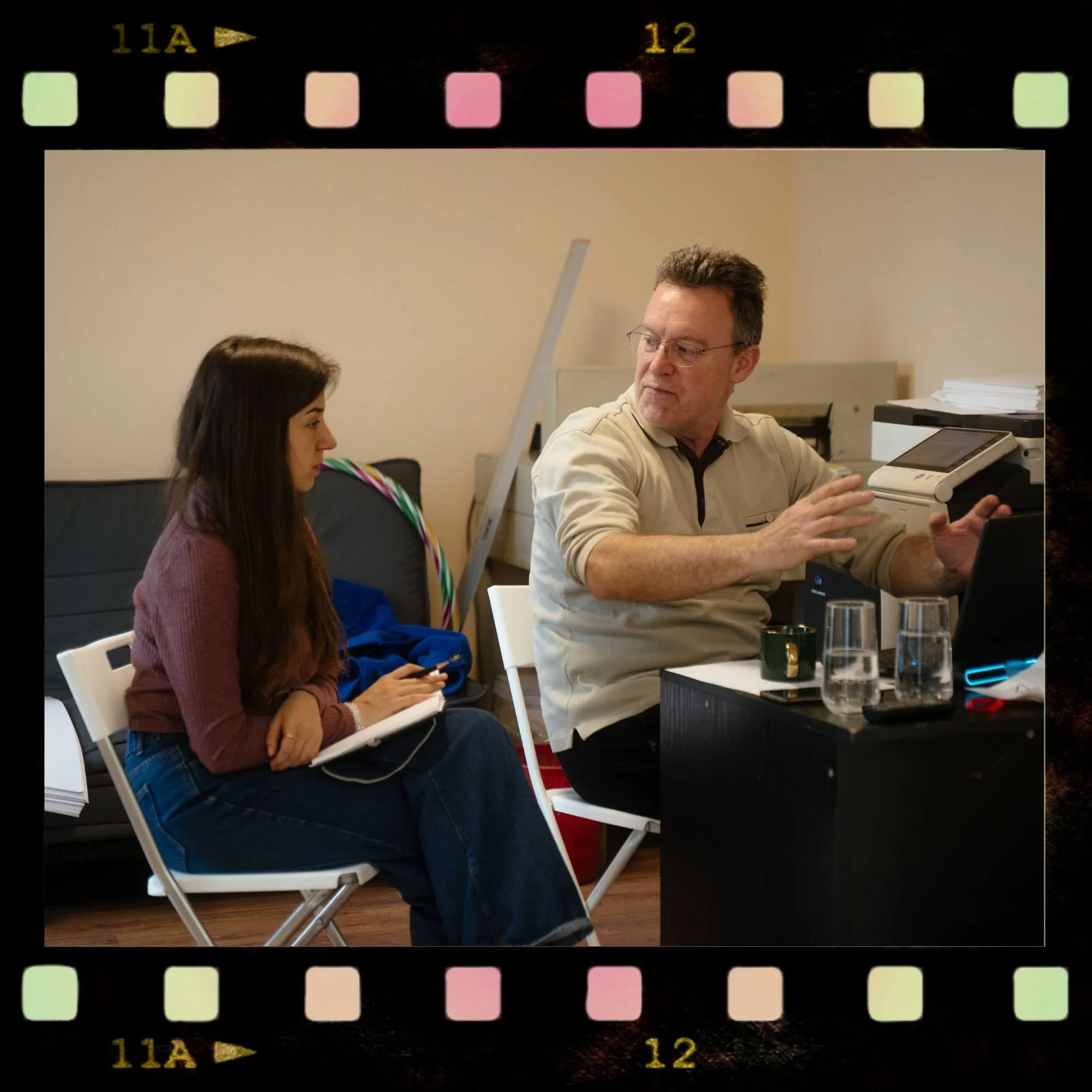 Село Трудовец