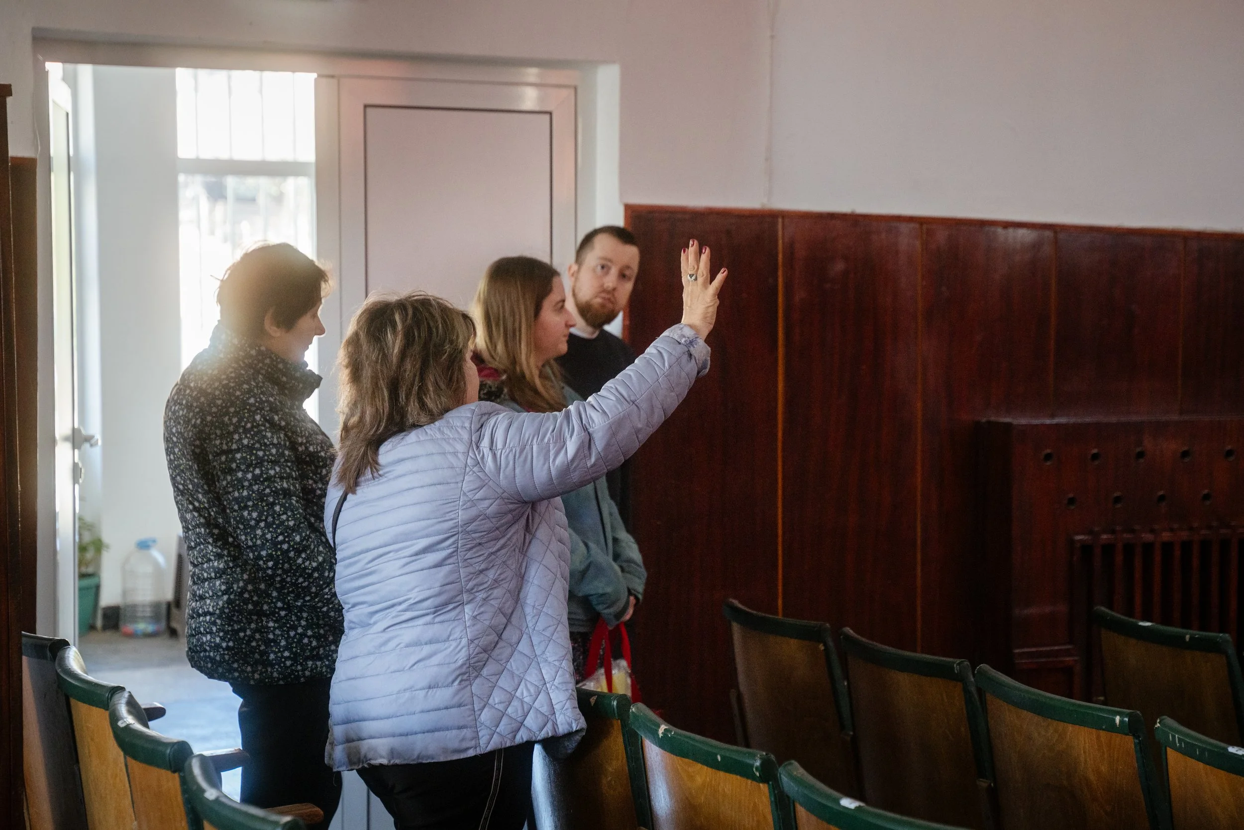 _LKR1538 fullres.jpg