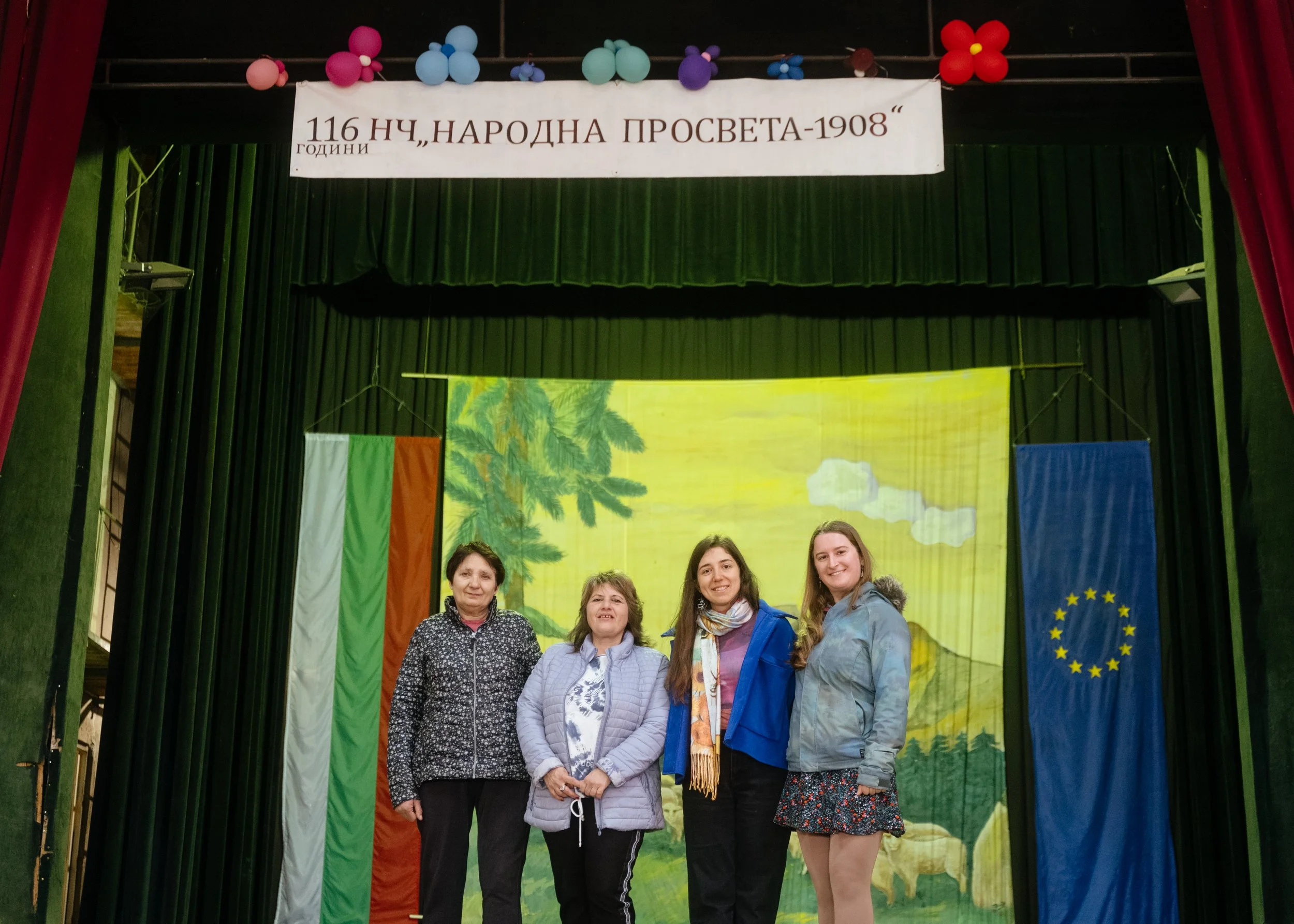 _LKR1548 fullres.jpg