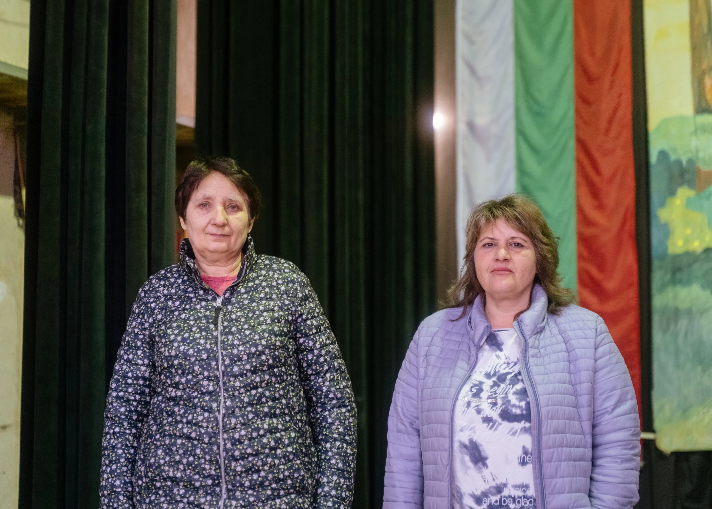 _LKR1546 fullres.jpg