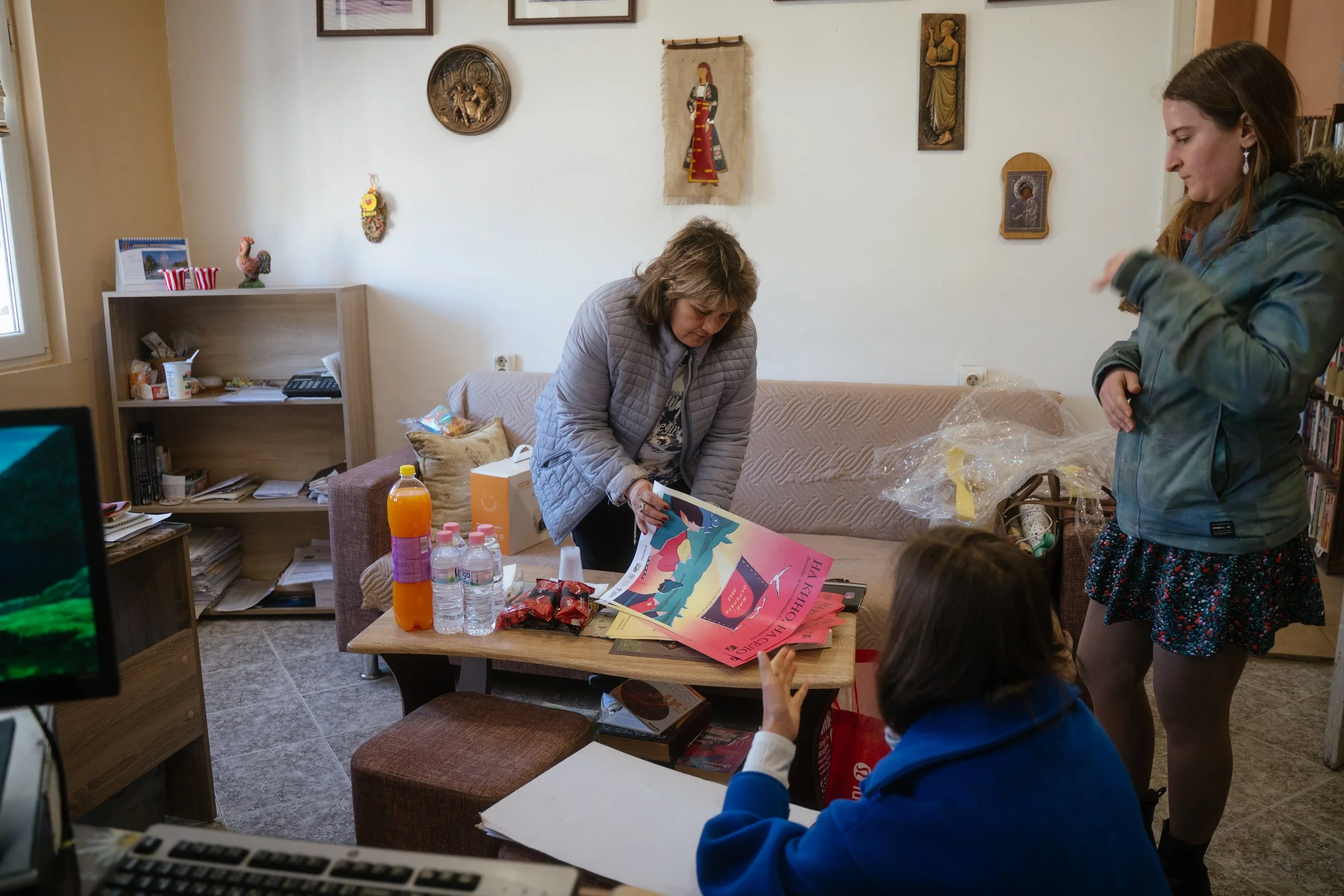 _LKR1553 fullres.jpg