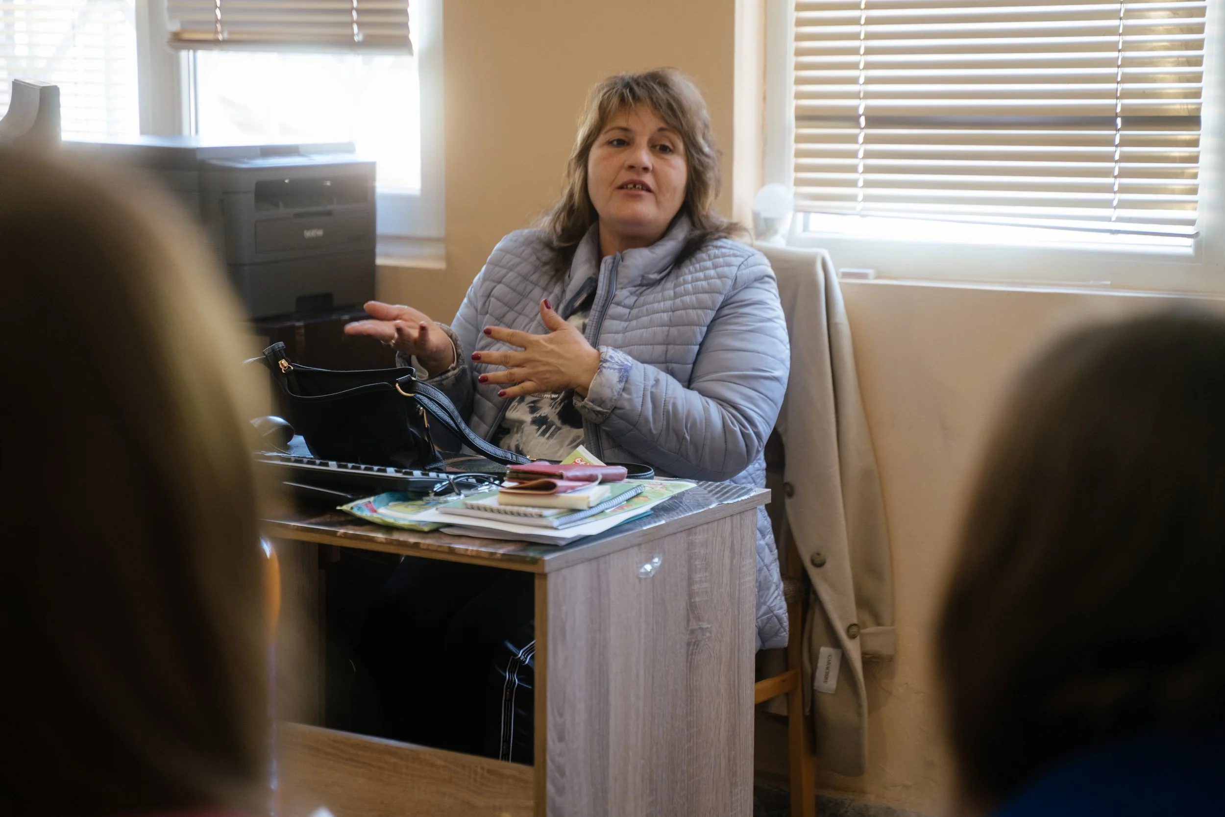 _LKR1556 fullres.jpg