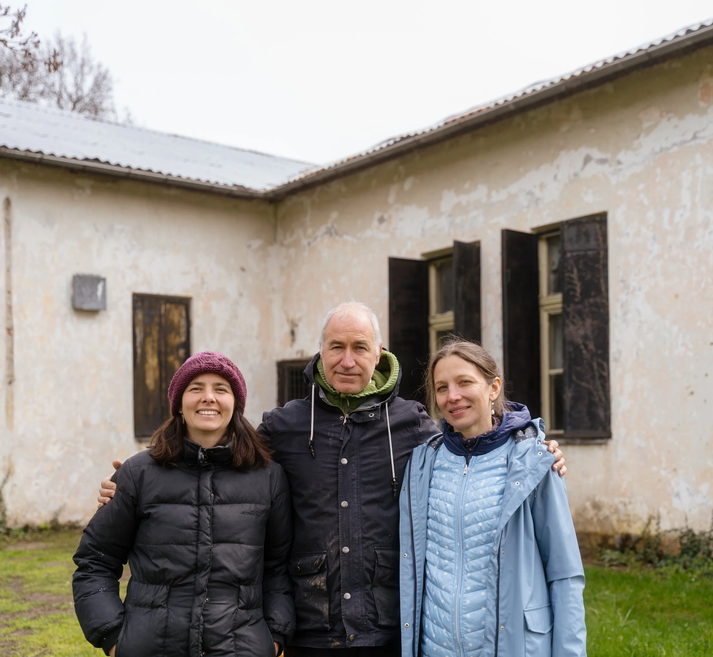 _LKR1372 fullres.jpg