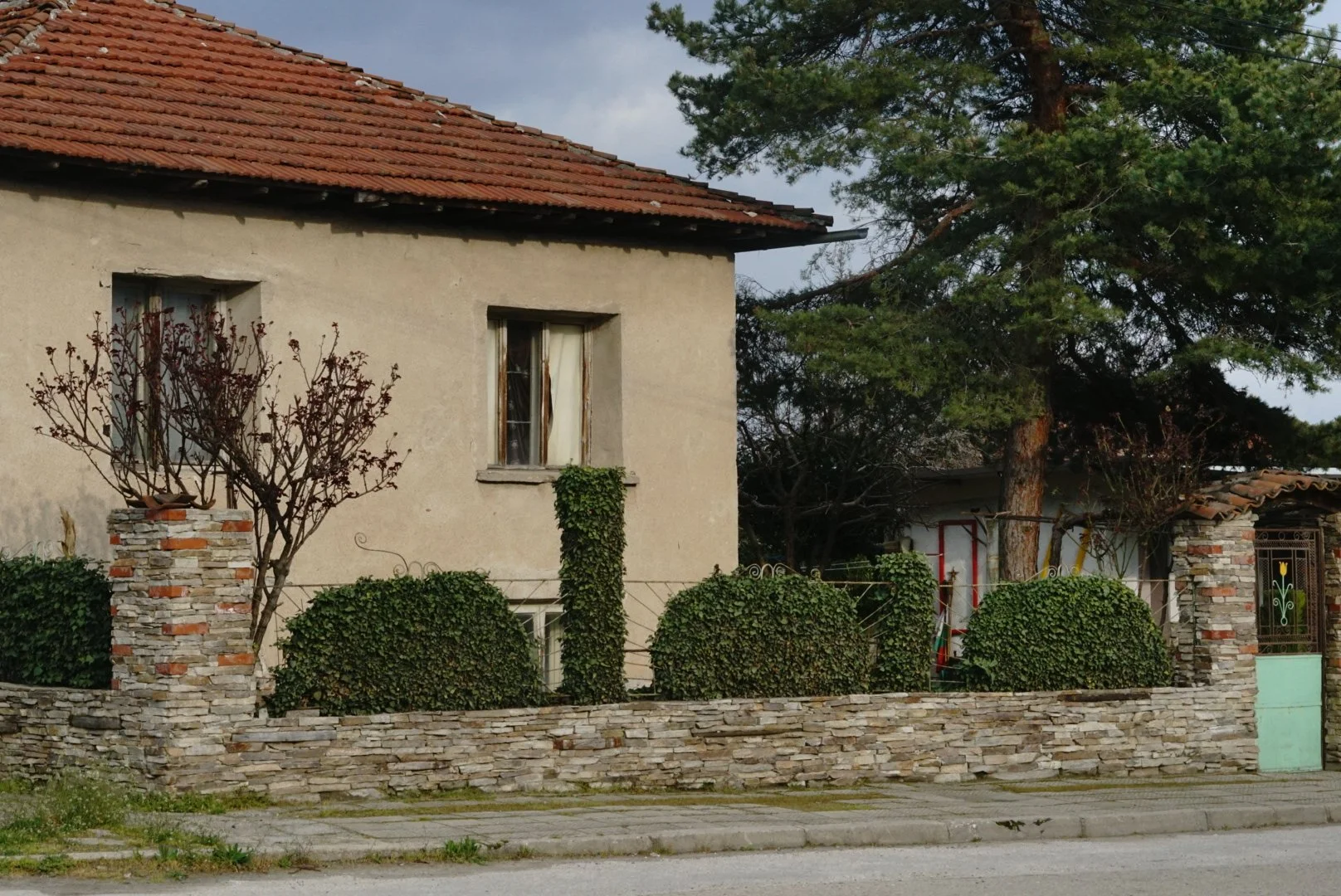 DSC08720.JPG