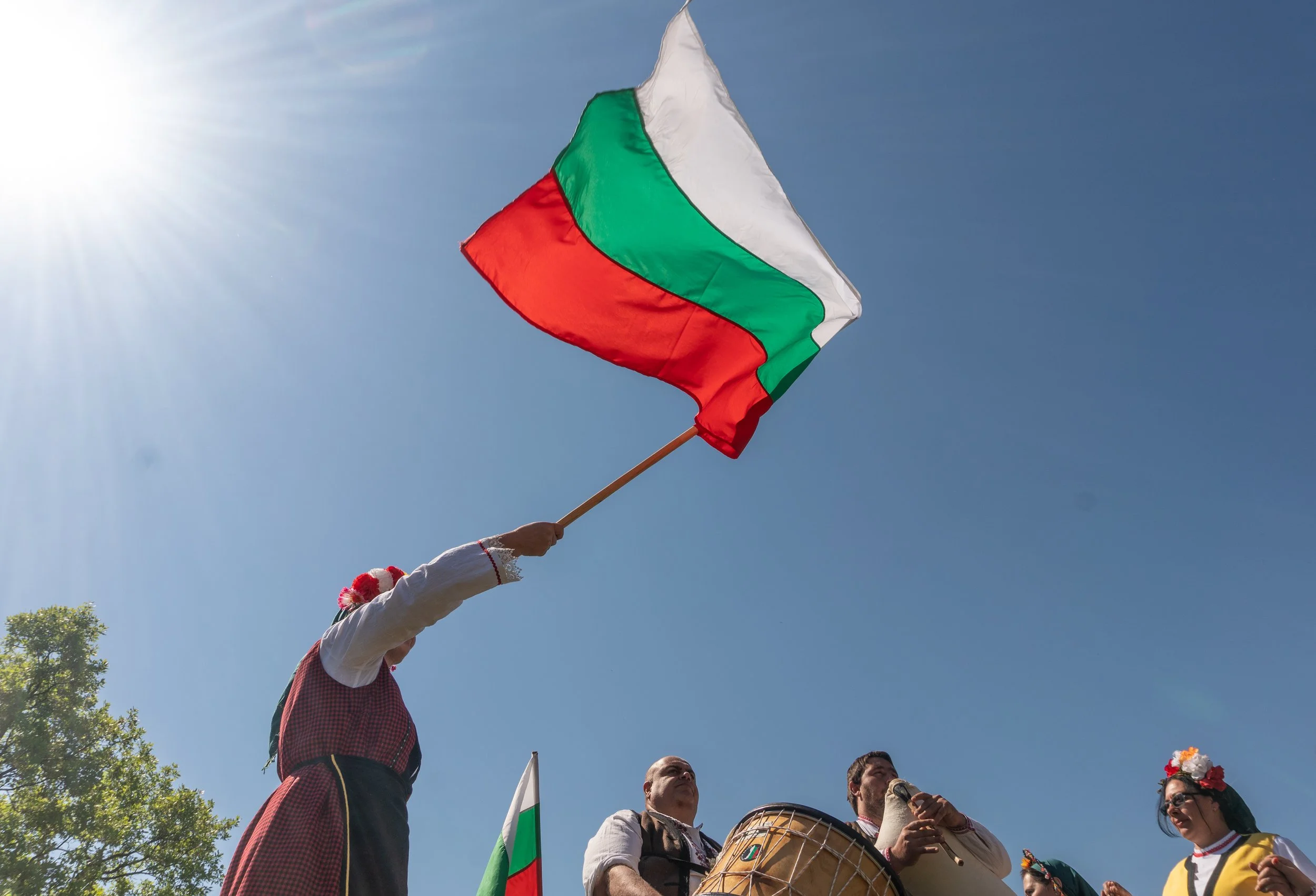 ВЕЛИЧКОВО_2026_05_06_ПОСЕЩЕНИЕ_ГЕРГЬОВДЕН (94 of 266).jpg