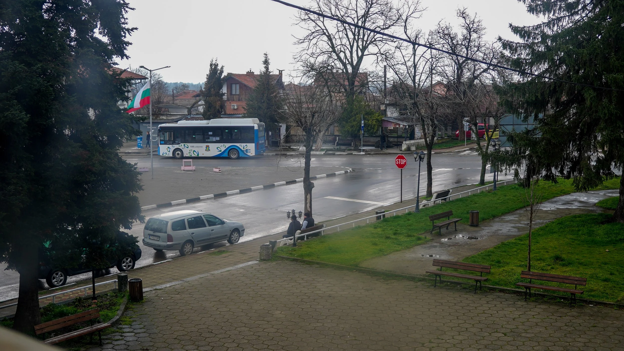Бузовград-2026-03-26-Теди_023.jpeg