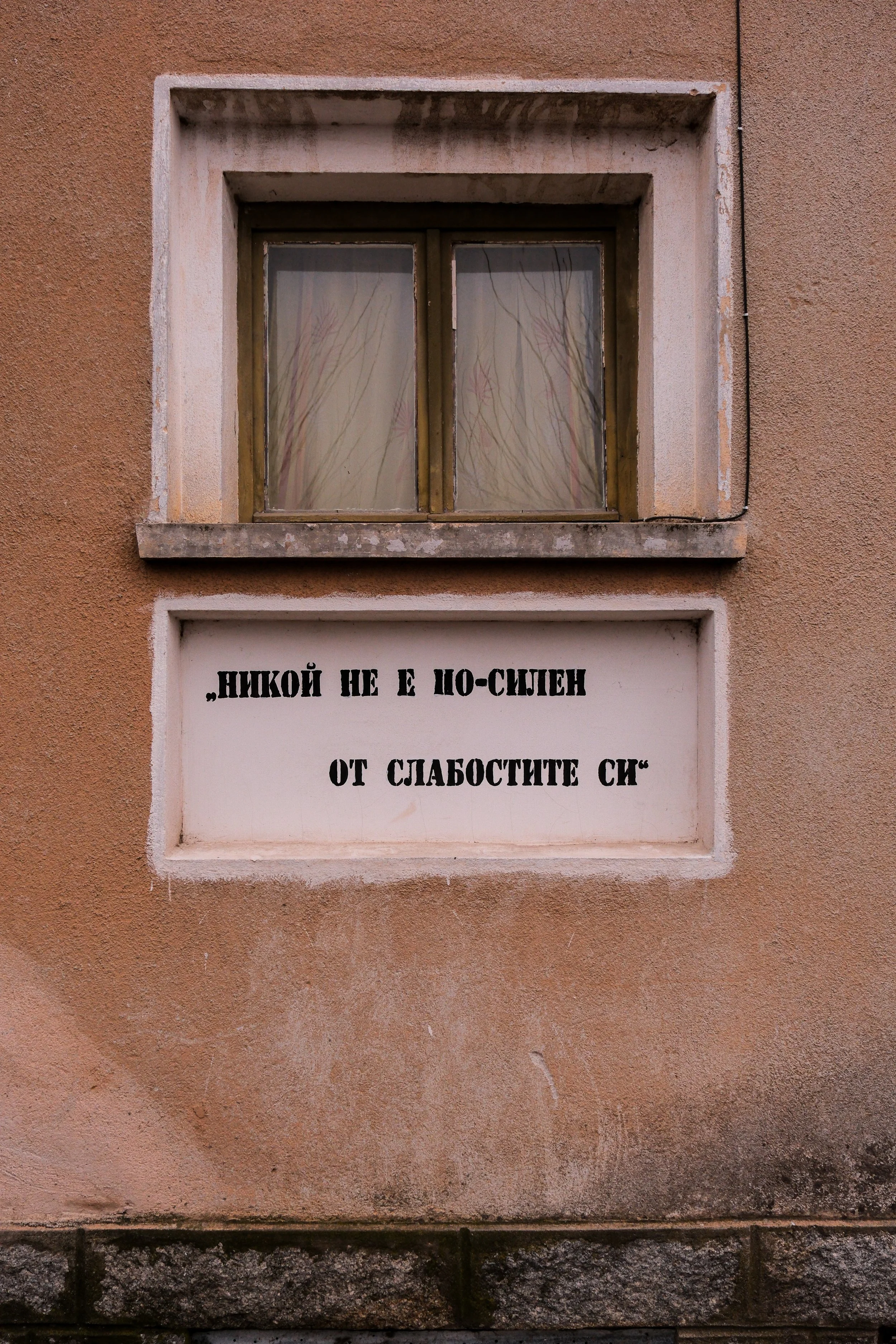 Бузовград-2026-03-26-Гого_023.jpeg