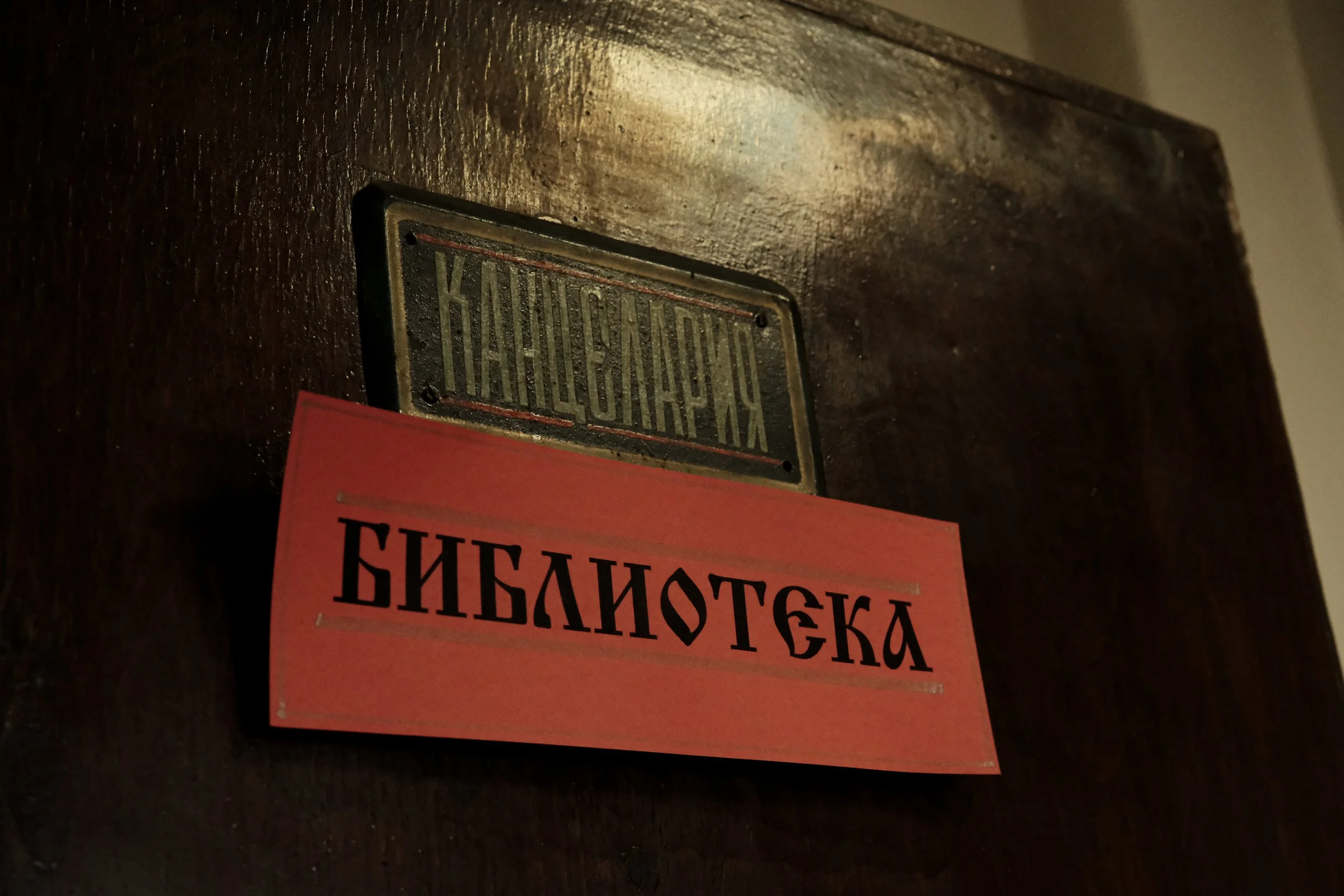 Бузовград-2026-03-26-Гого_011.jpeg