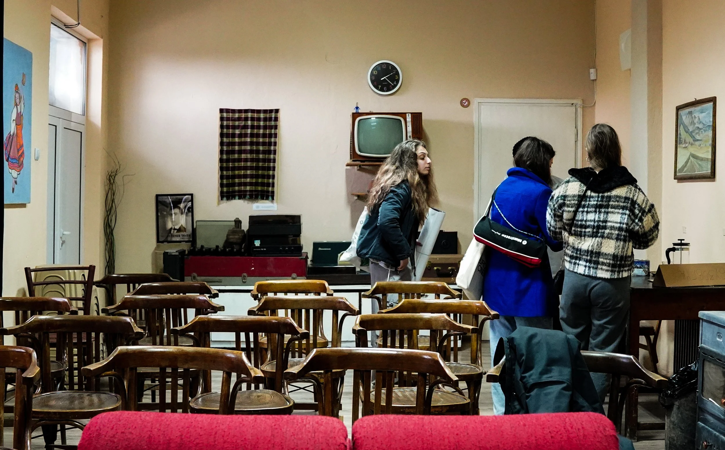 Бузовград-2026-03-26-Теди_036.jpeg