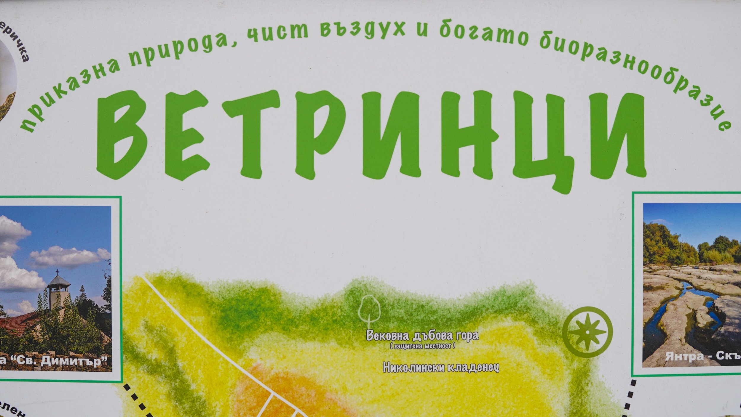 Ветринци-2026-03-28_Теди_006.jpg