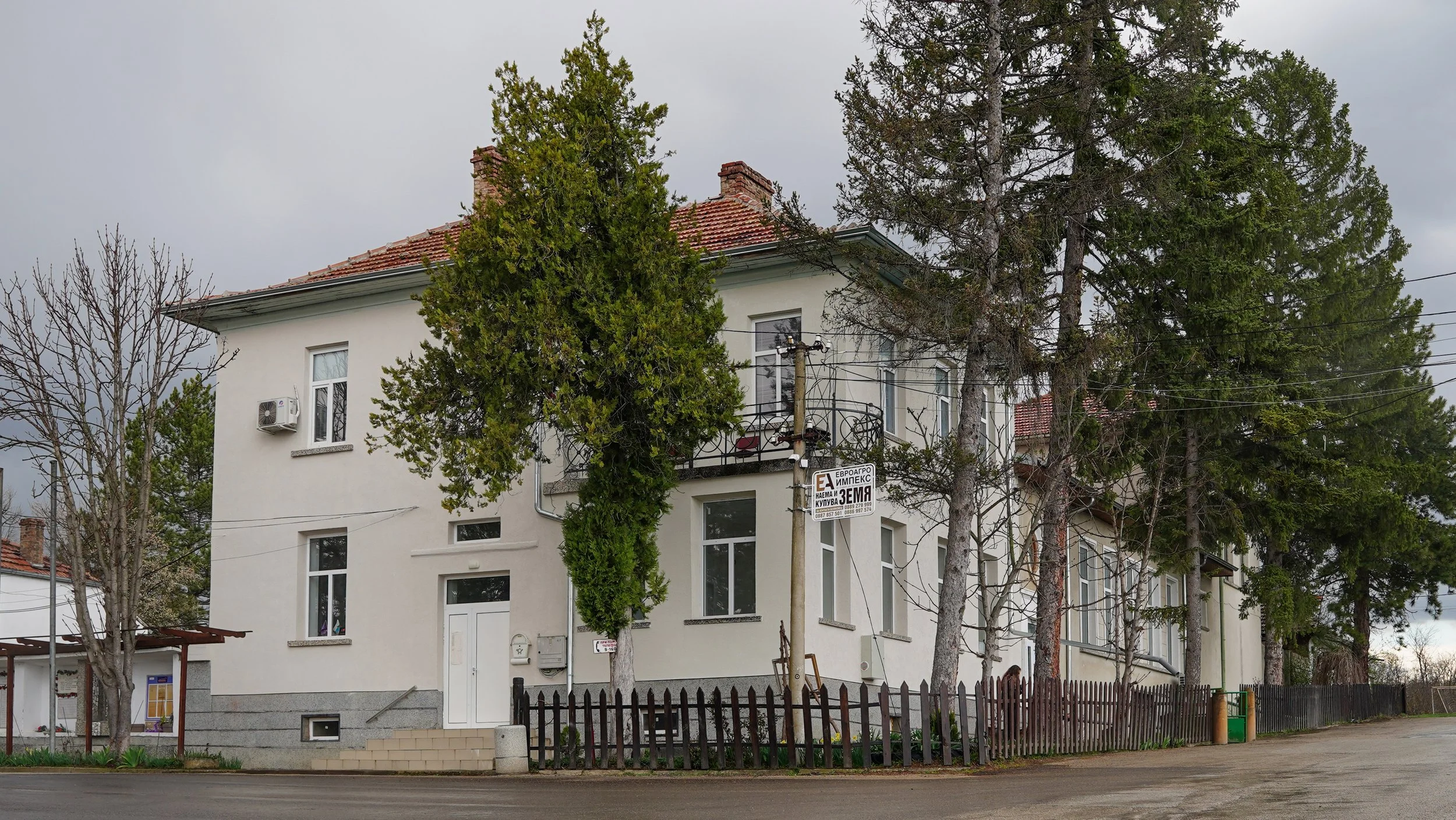 Ветринци-2026-03-28_Теди_014.jpg