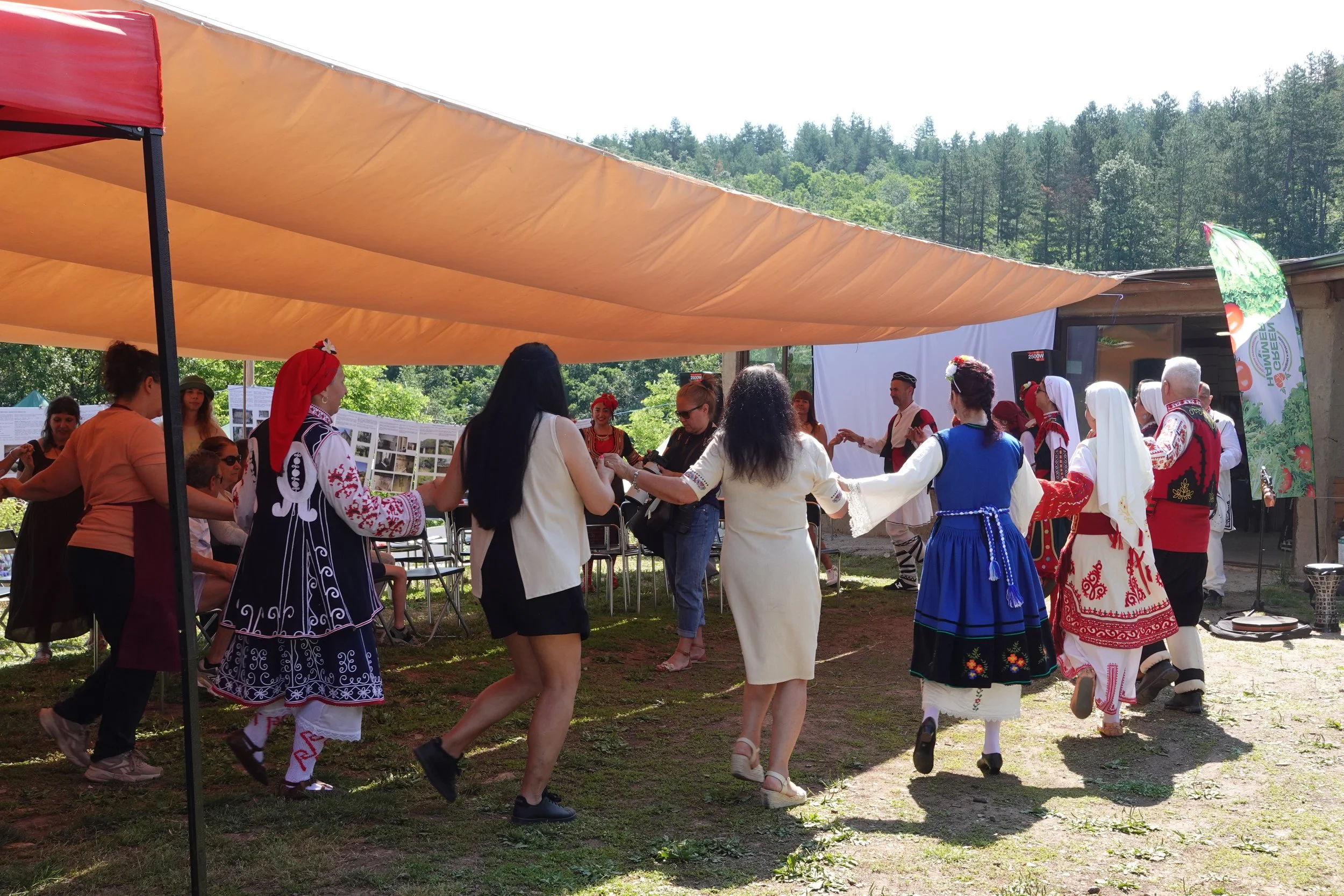 Копие на DSC00802.JPG