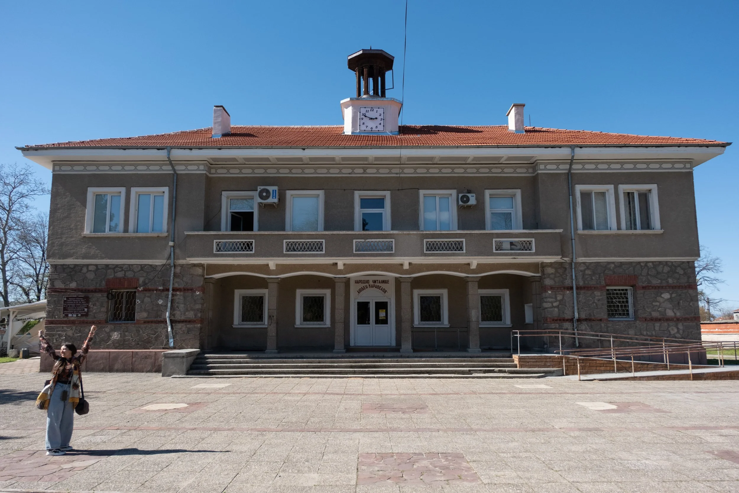 Куртово-2026-04-08_Гого_089.jpg