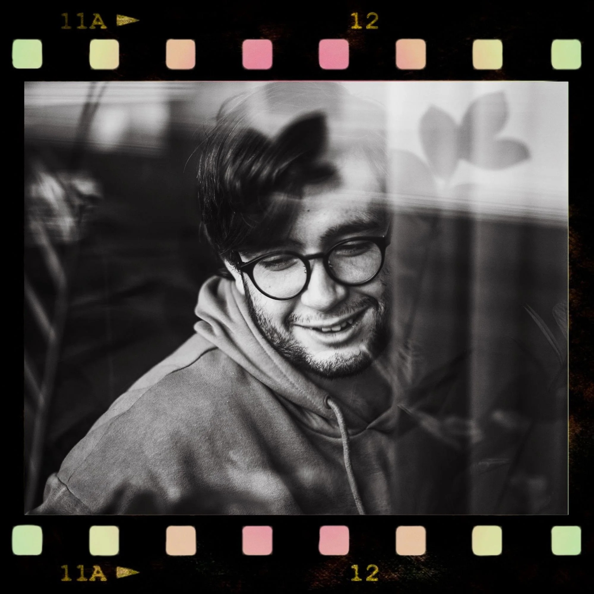 Реж. Чеснова супа