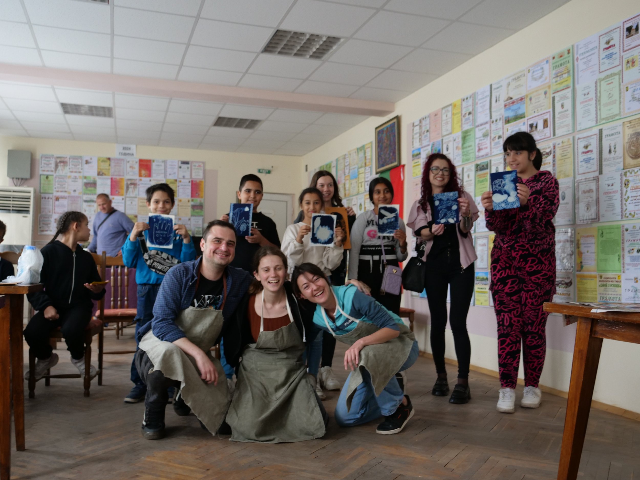 БОРОВАН, 28 май - 12_30ч, РАБОТИЛНИЦА_4.JPG