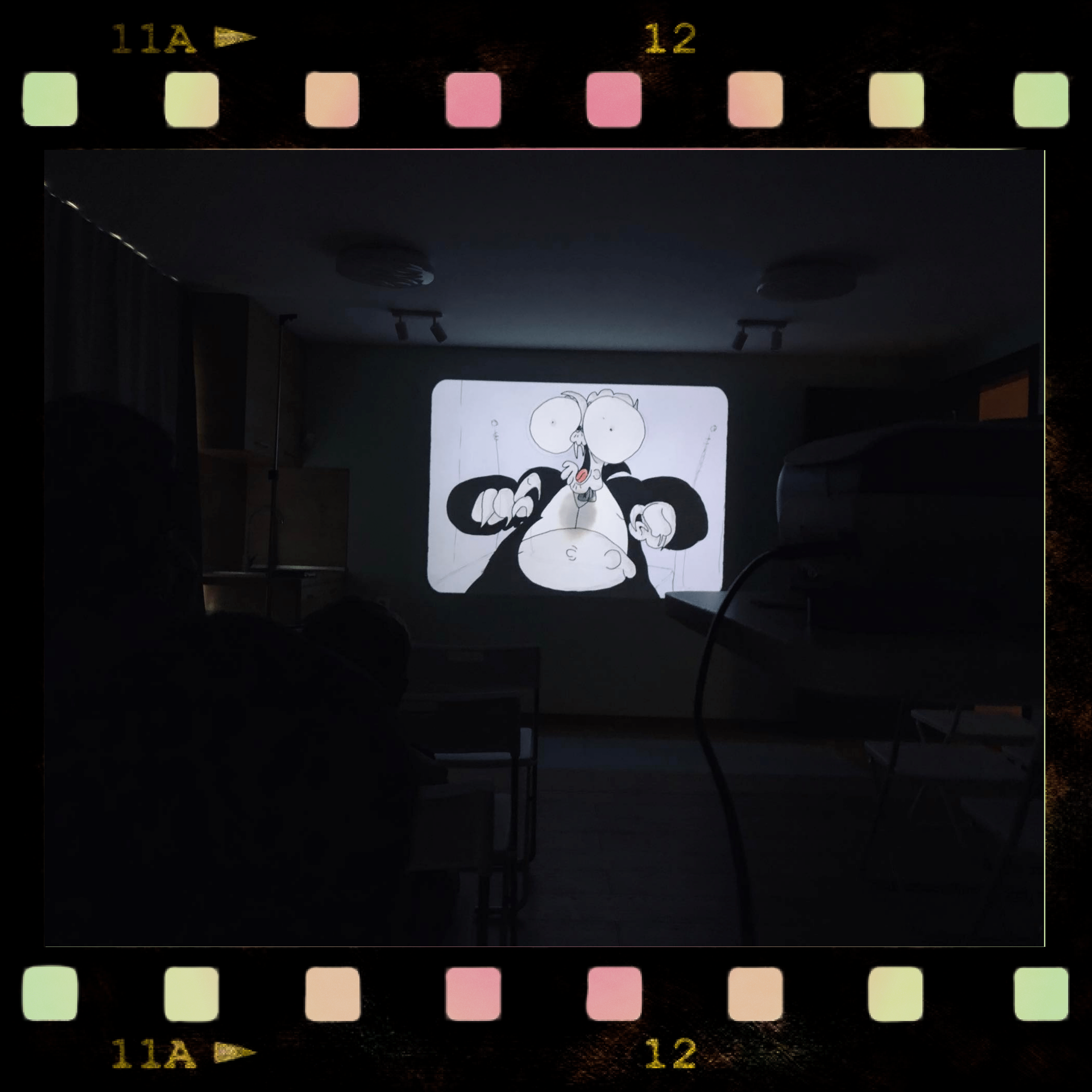 ЮЛИ: Новите артисти