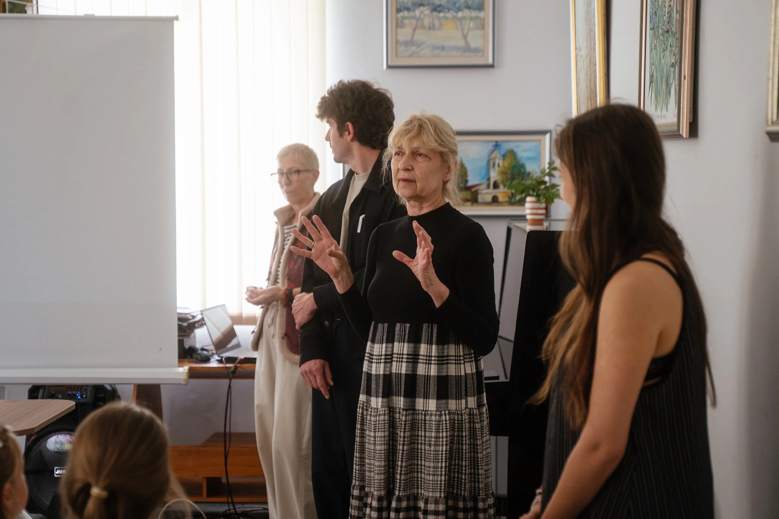 КУРТОВО КОНАРЕ, 9 май, Технически тест и обучение_7 (1).jpg