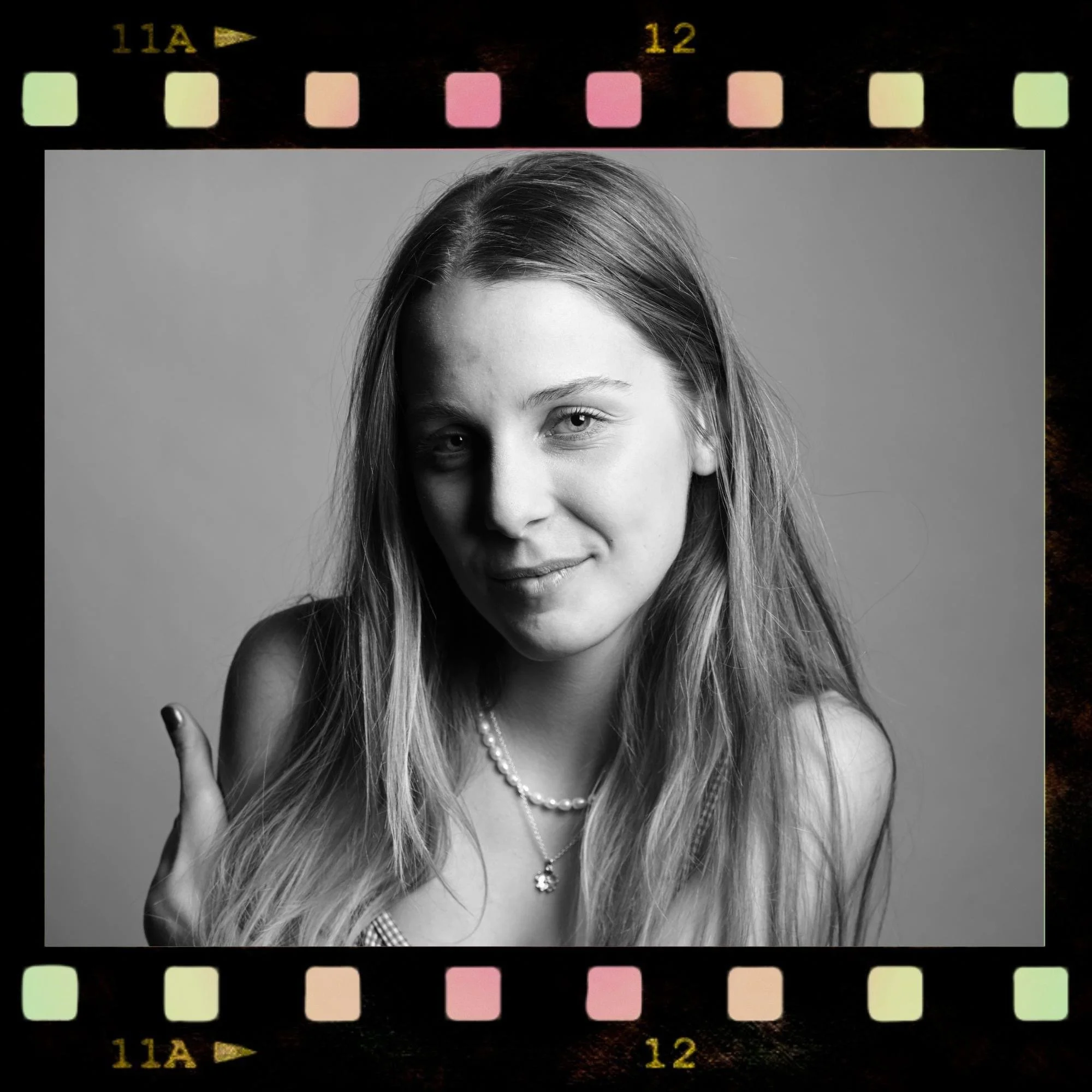 Катя Симеонова