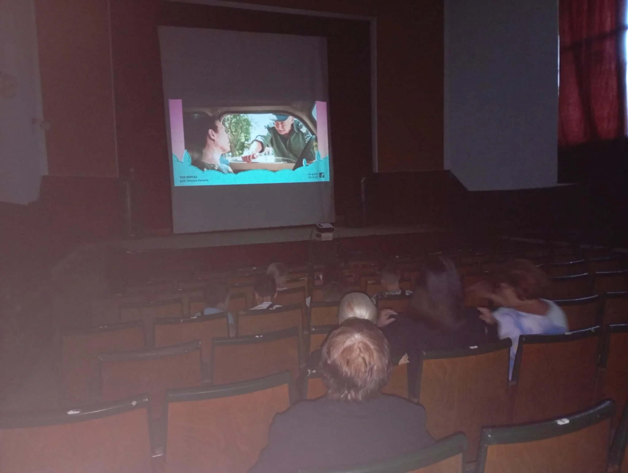 СМОЛЯНОВЦИ, 23 август, НОВИТЕ АРТИСТИ_1 (1).jpg