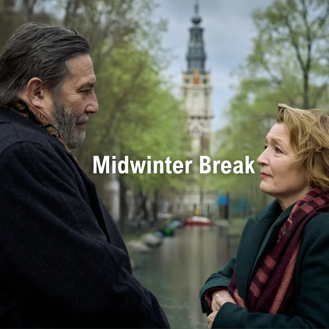 Midwinter Break