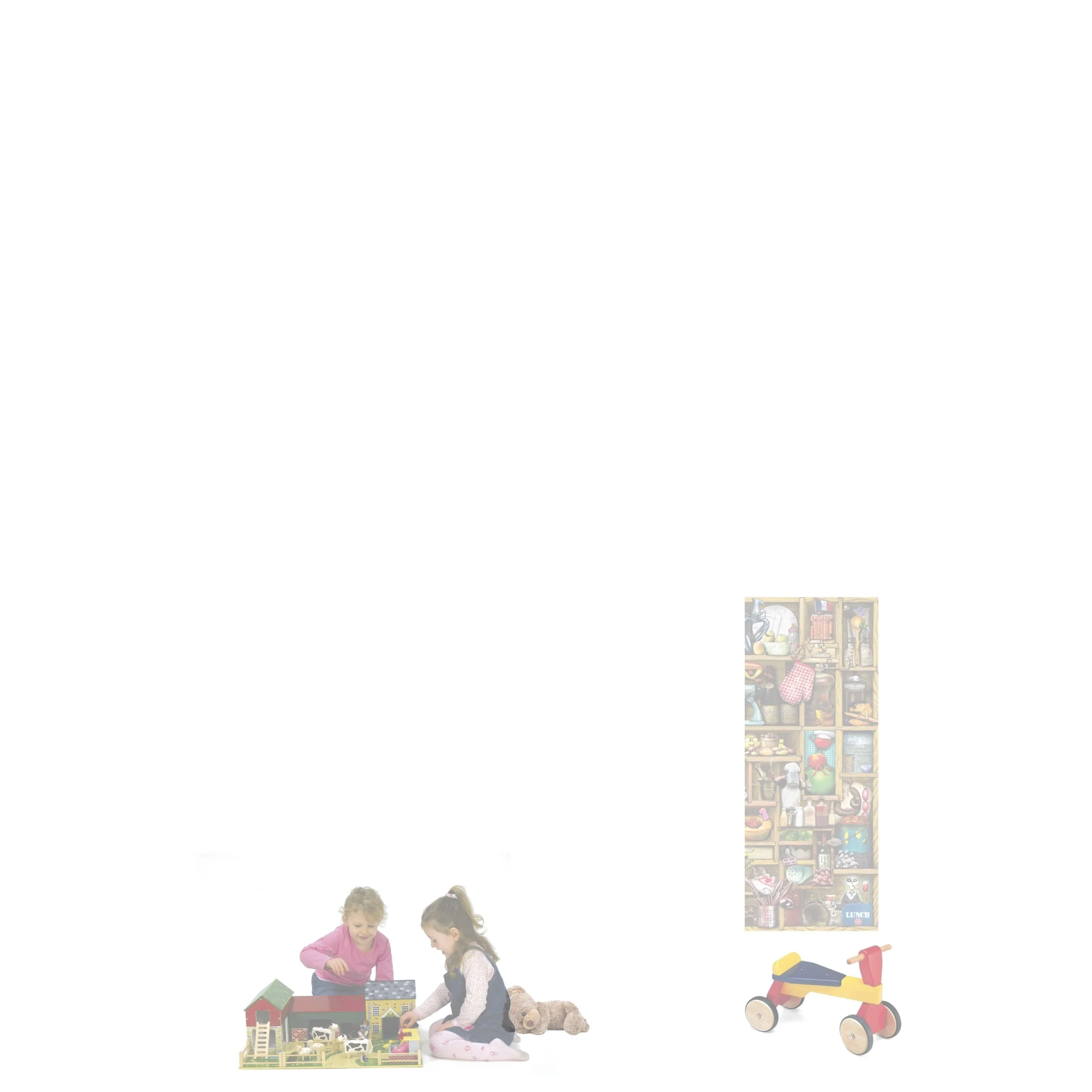 cupboard-6-cupboard.jpg