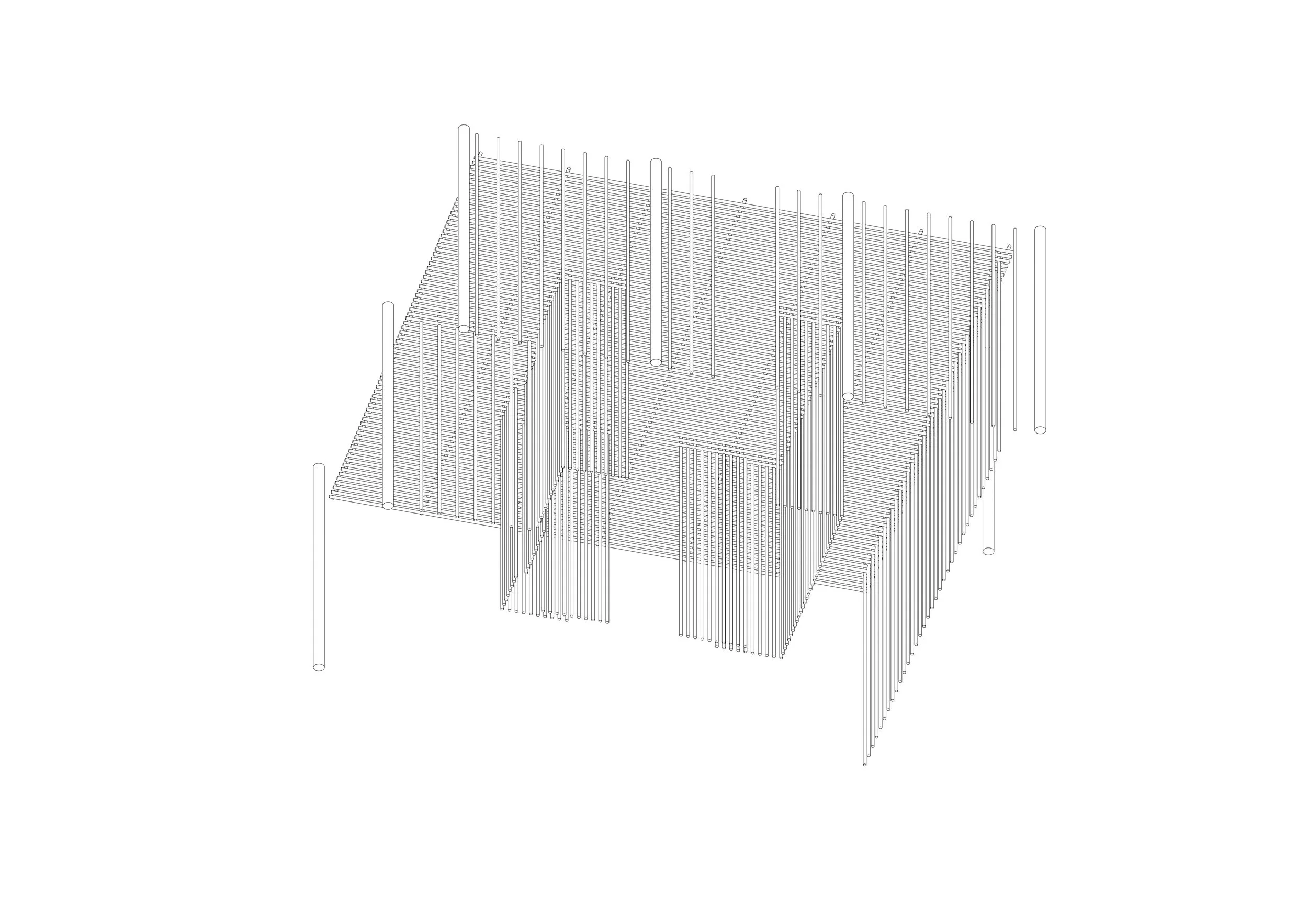 IL 9-Bamboo.jpg