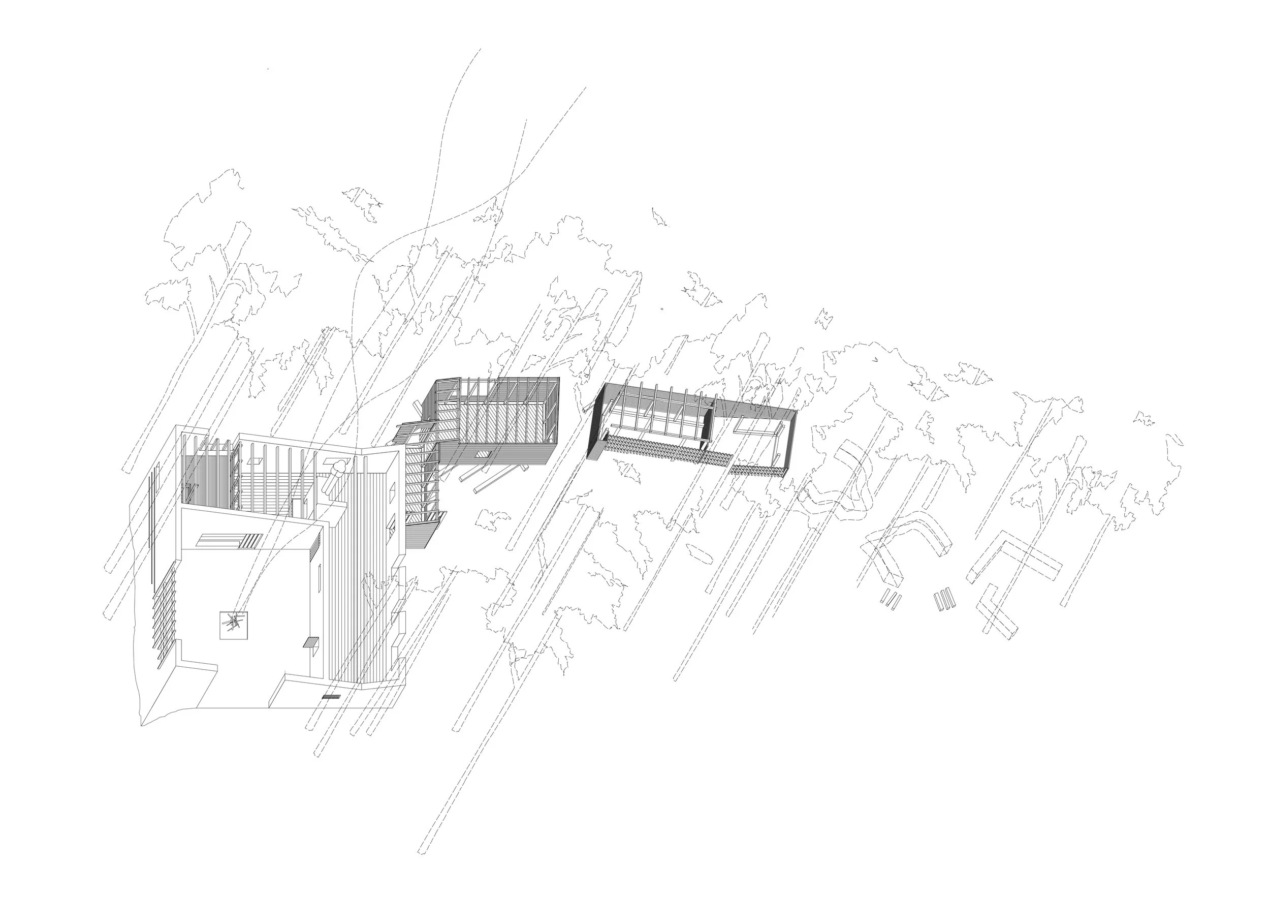 Aalto3 d-muuratsalo.jpg