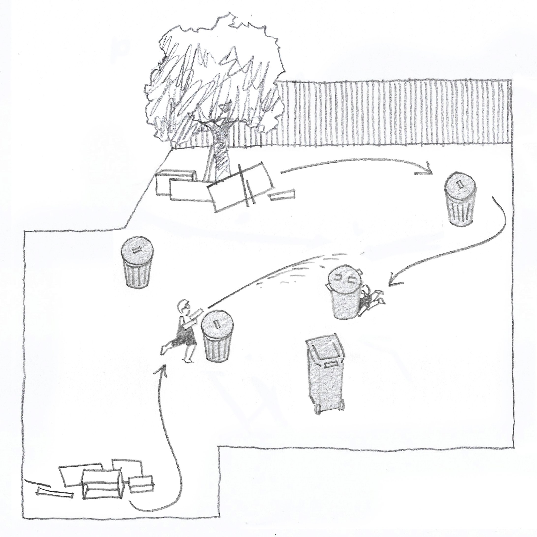 bins 0.jpg