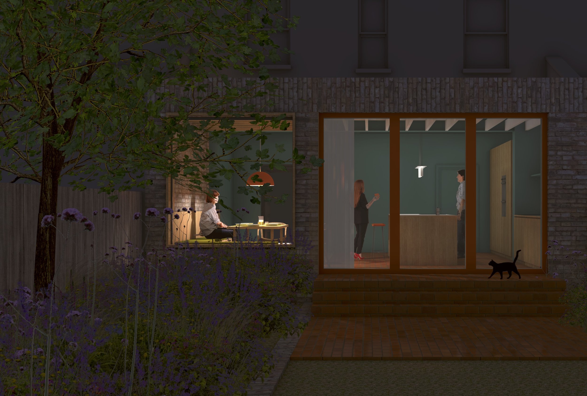 vis 5-Garden view.jpg