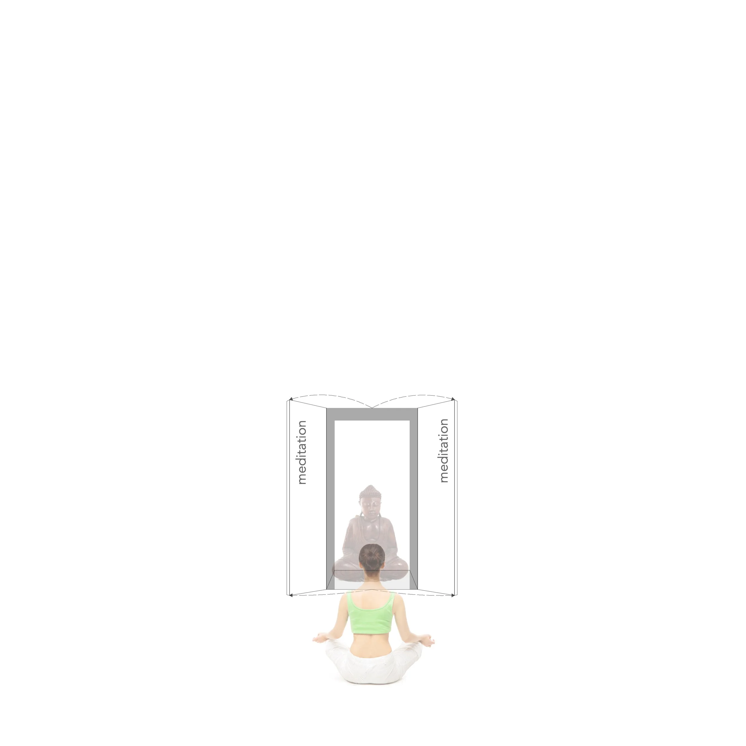 cupboard-10-cupboard.jpg